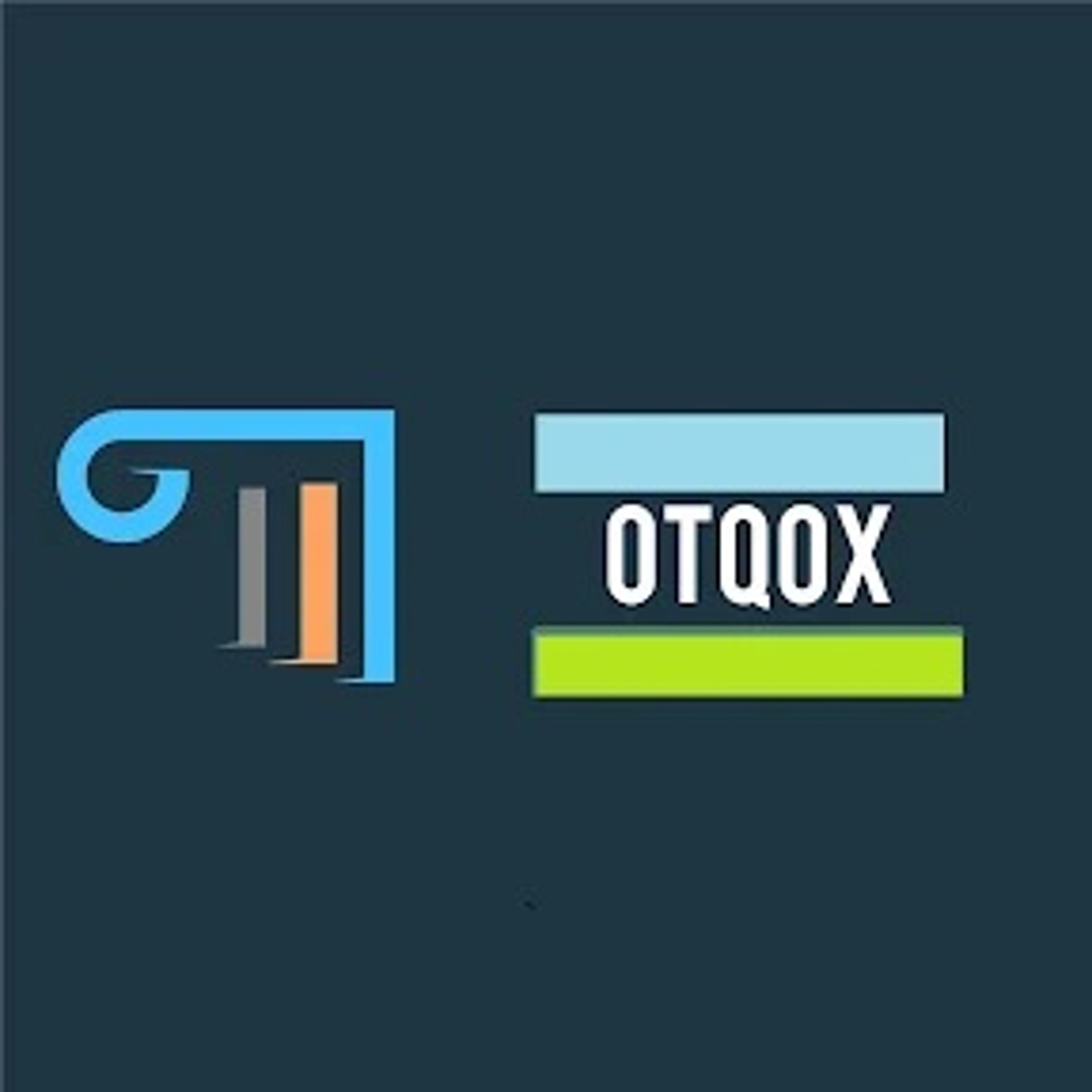 Seller profile