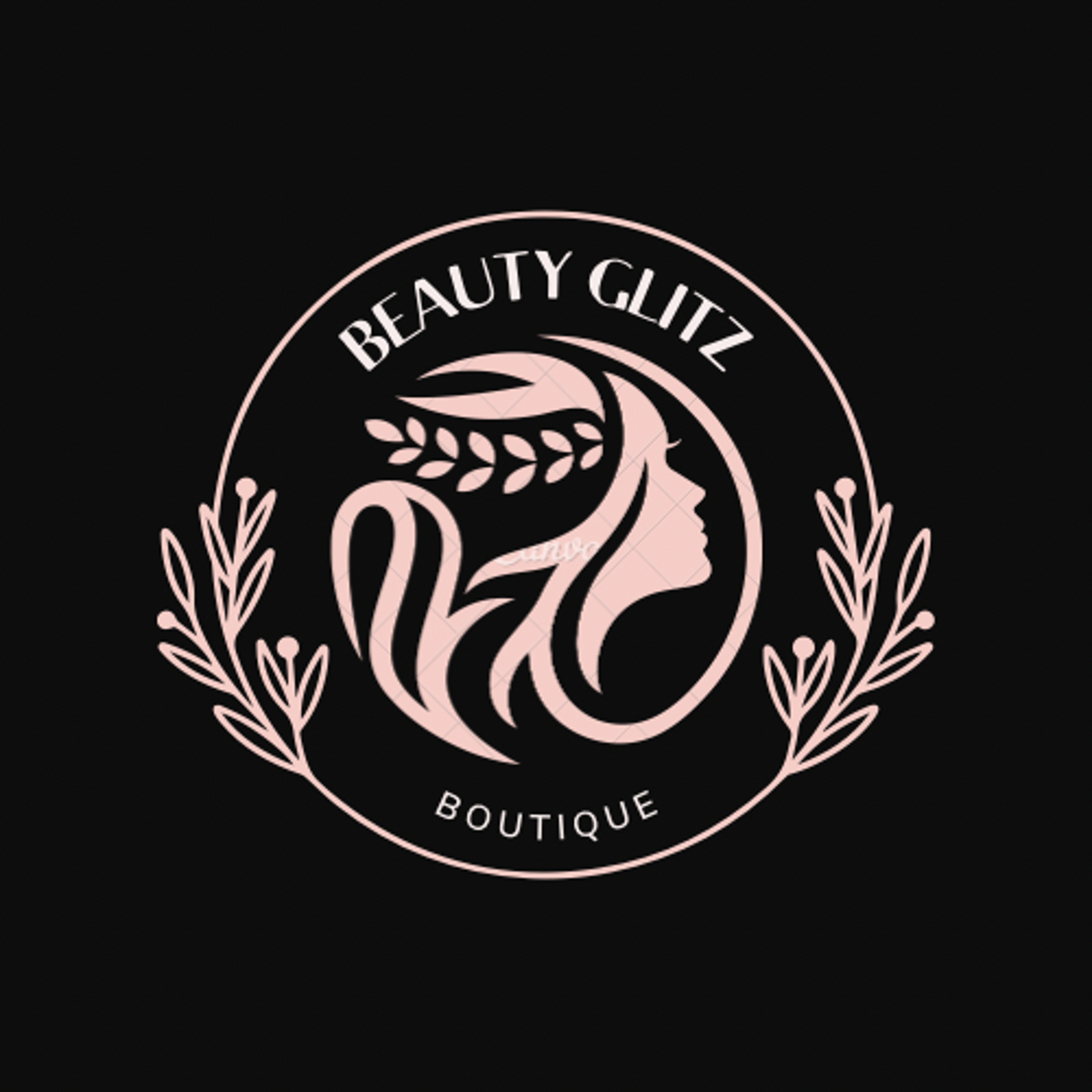 Seller profile