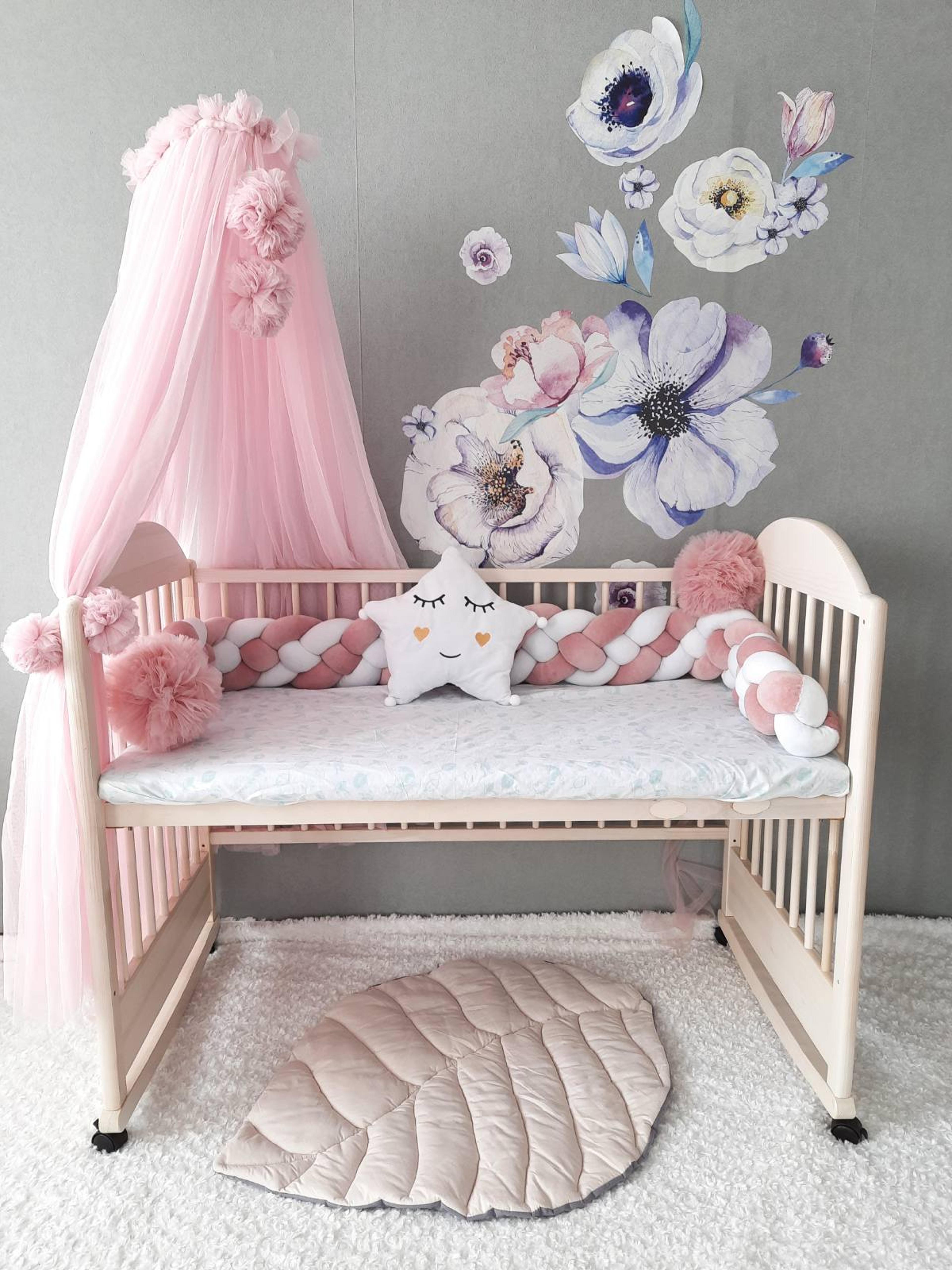 Seller profile