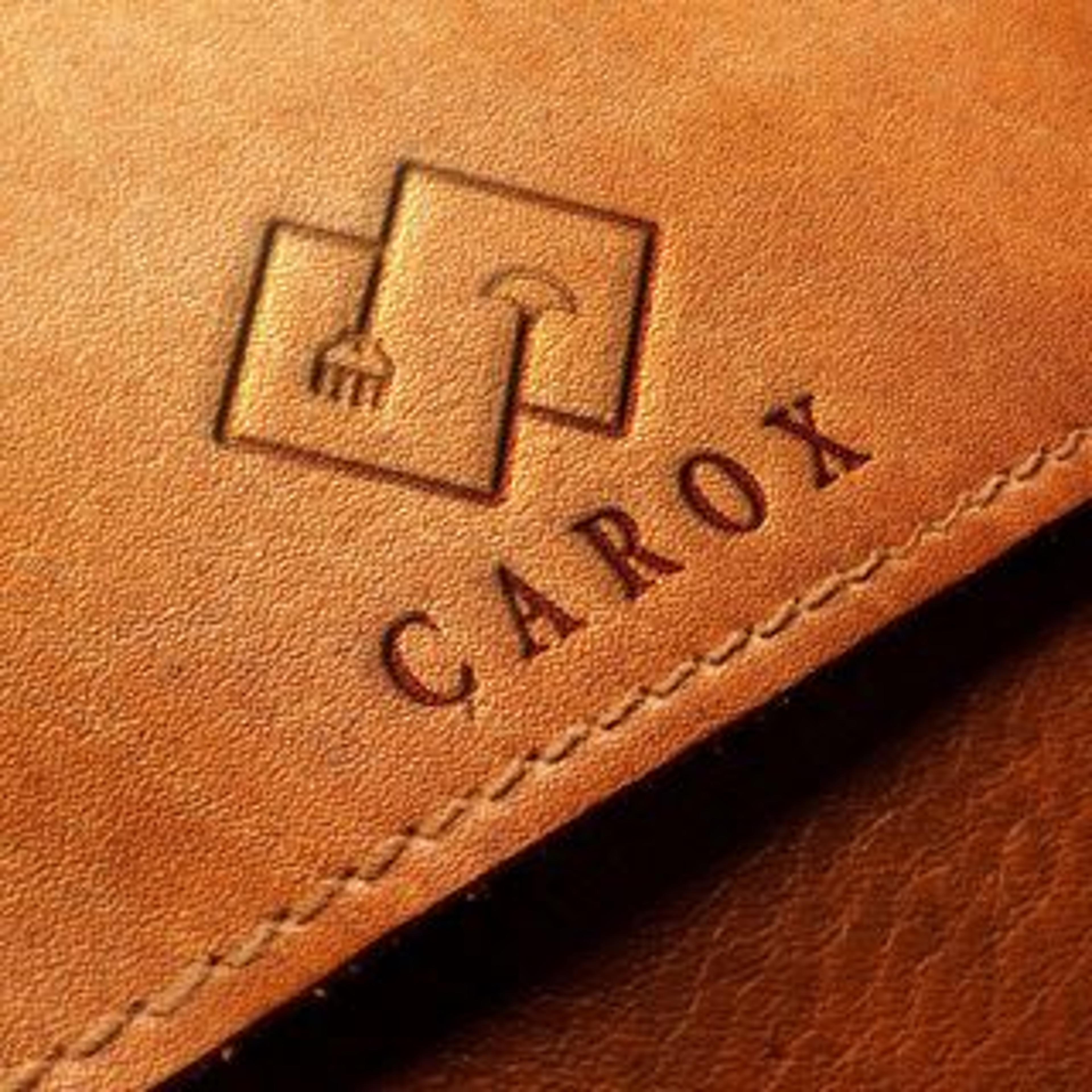 Seller profile