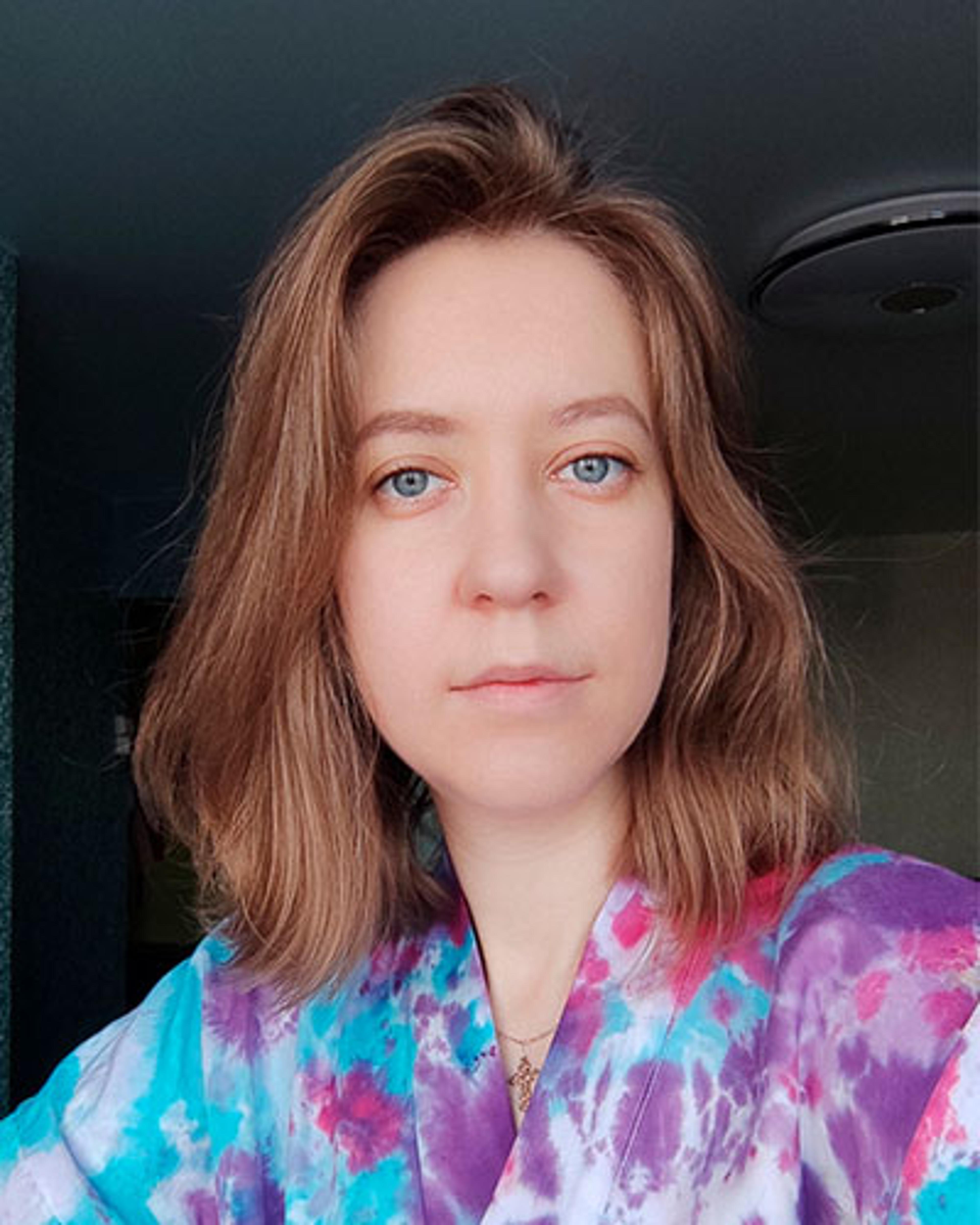 Seller profile
