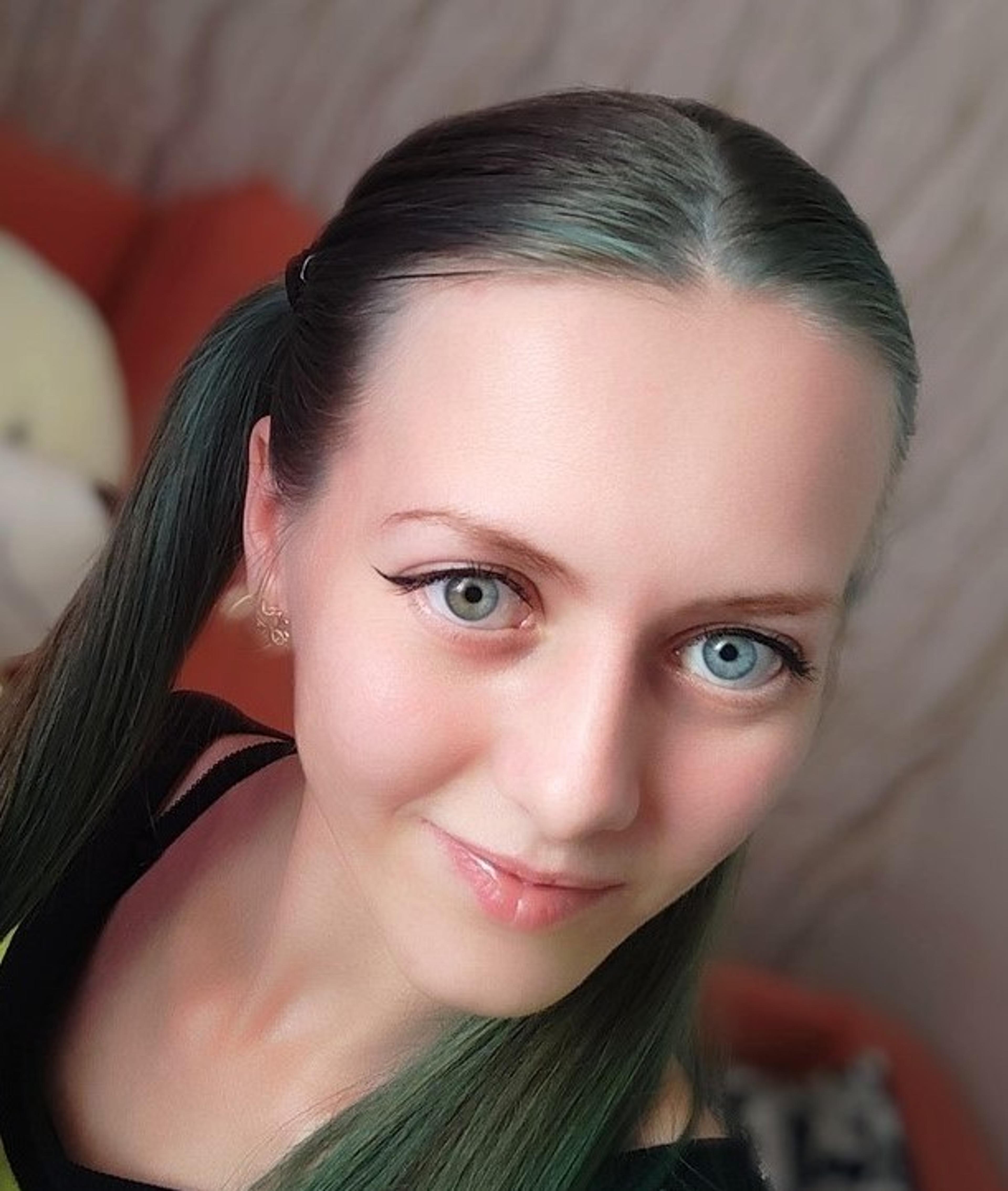 Seller profile
