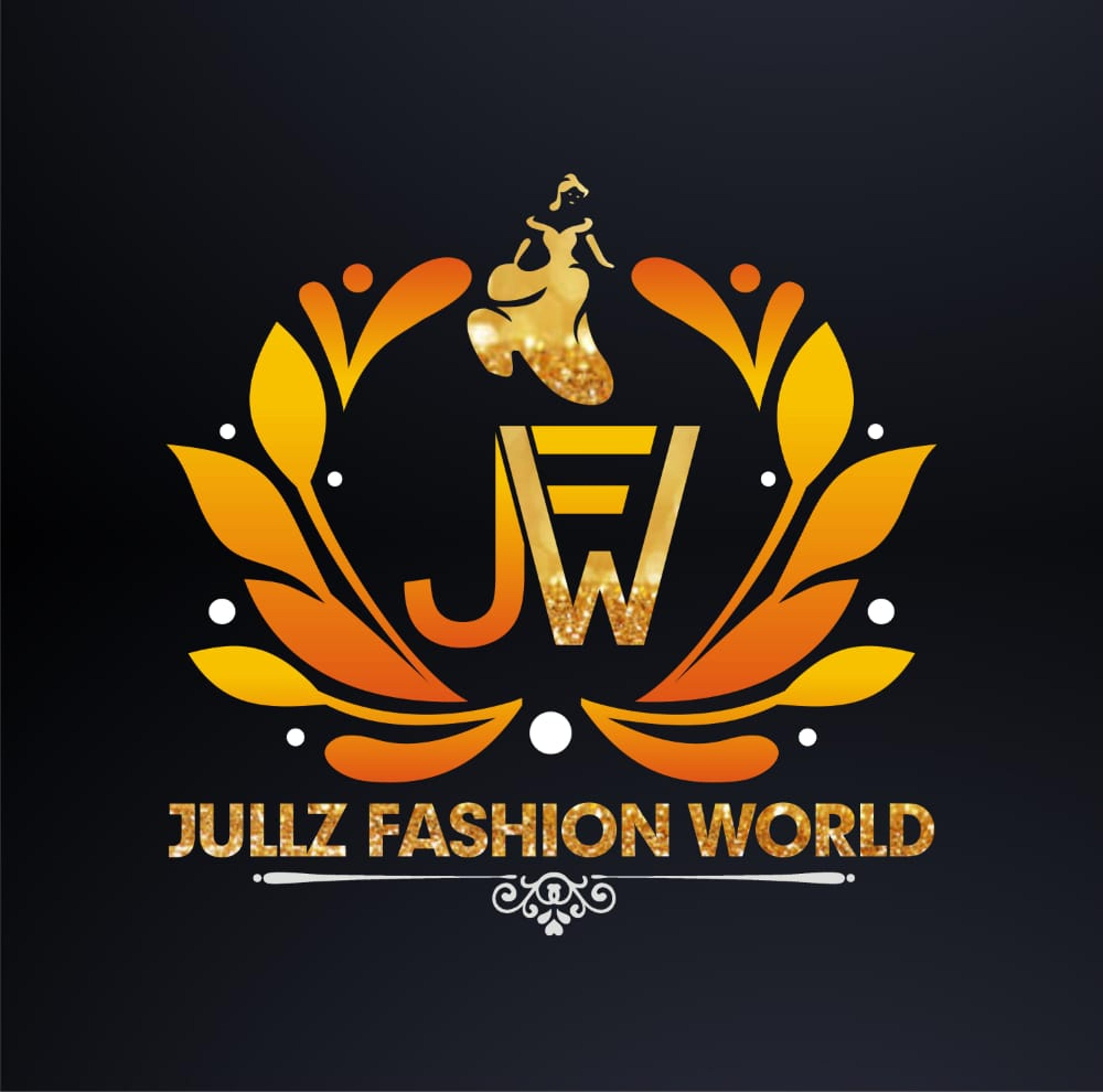 Seller profile