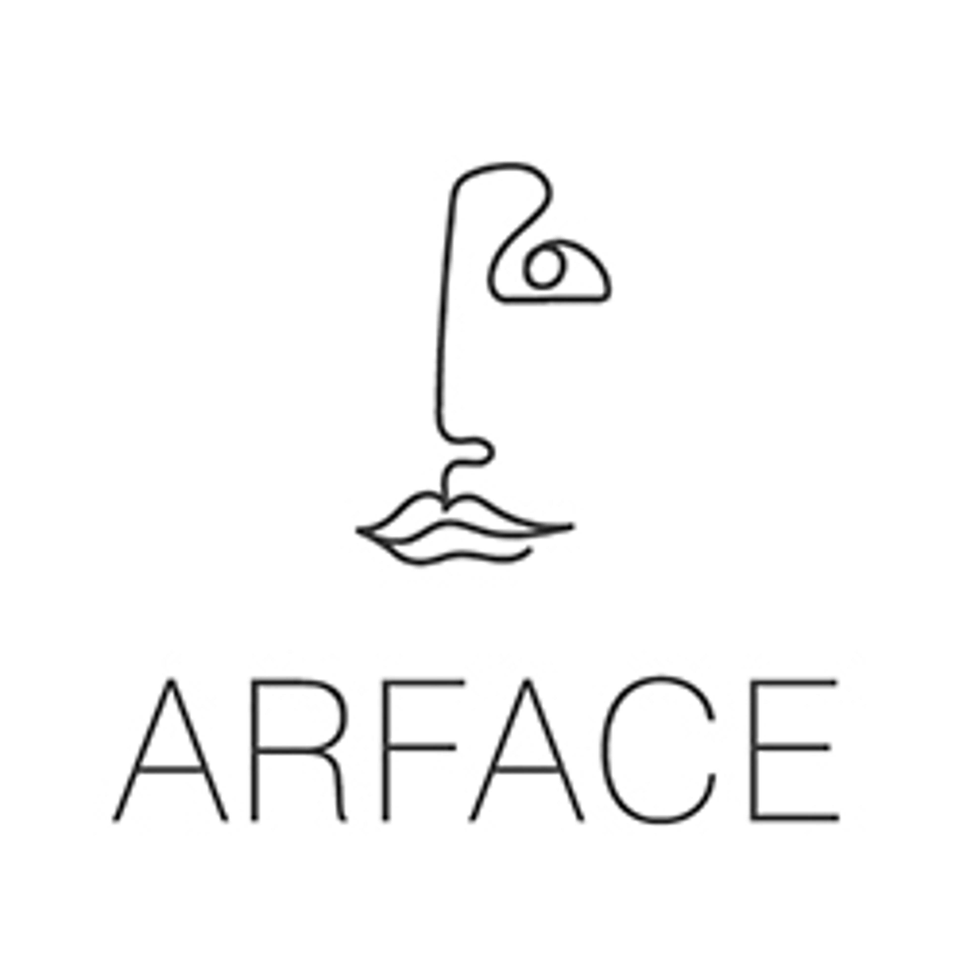 Seller profile