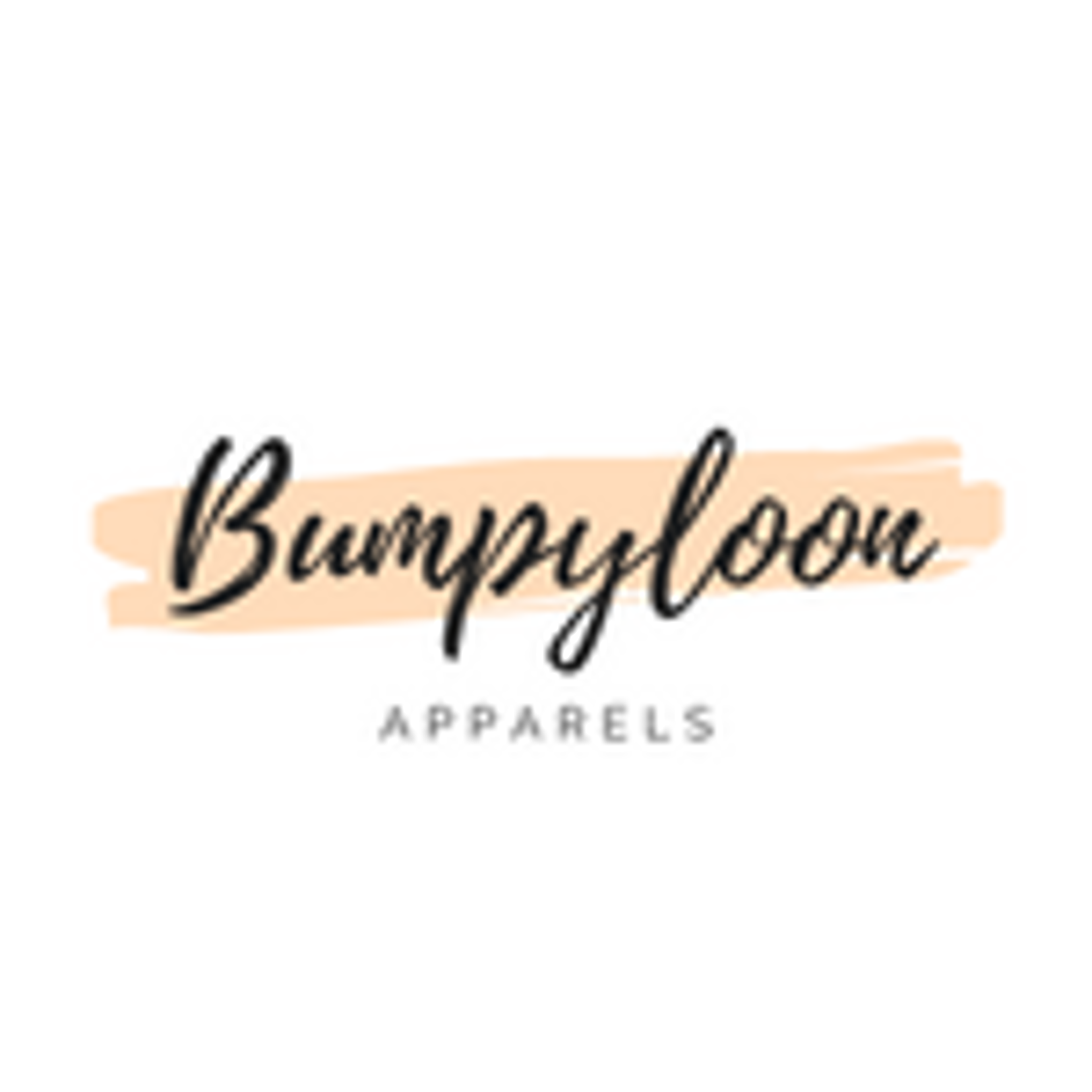 Seller profile