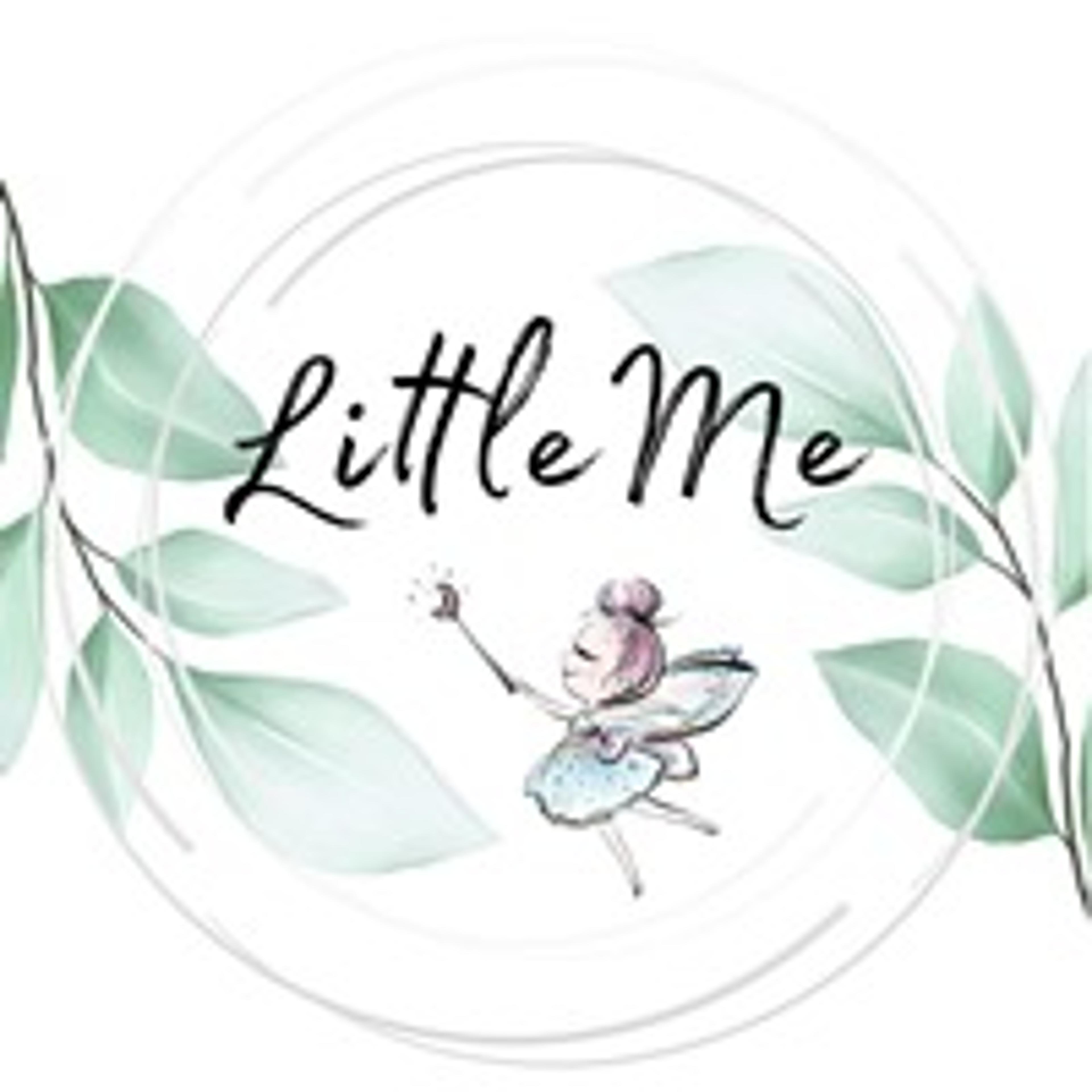 Seller profile