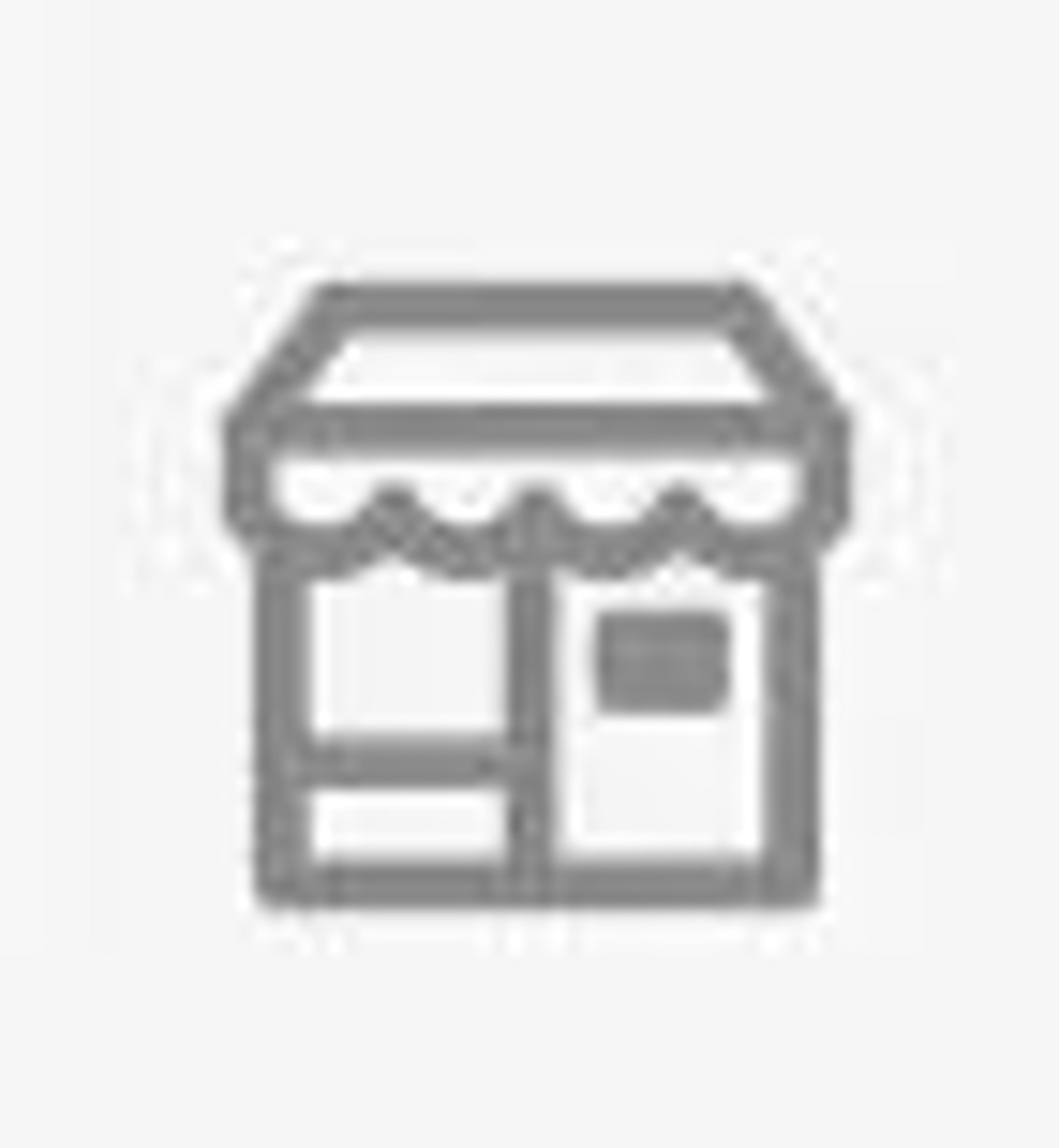 Seller profile