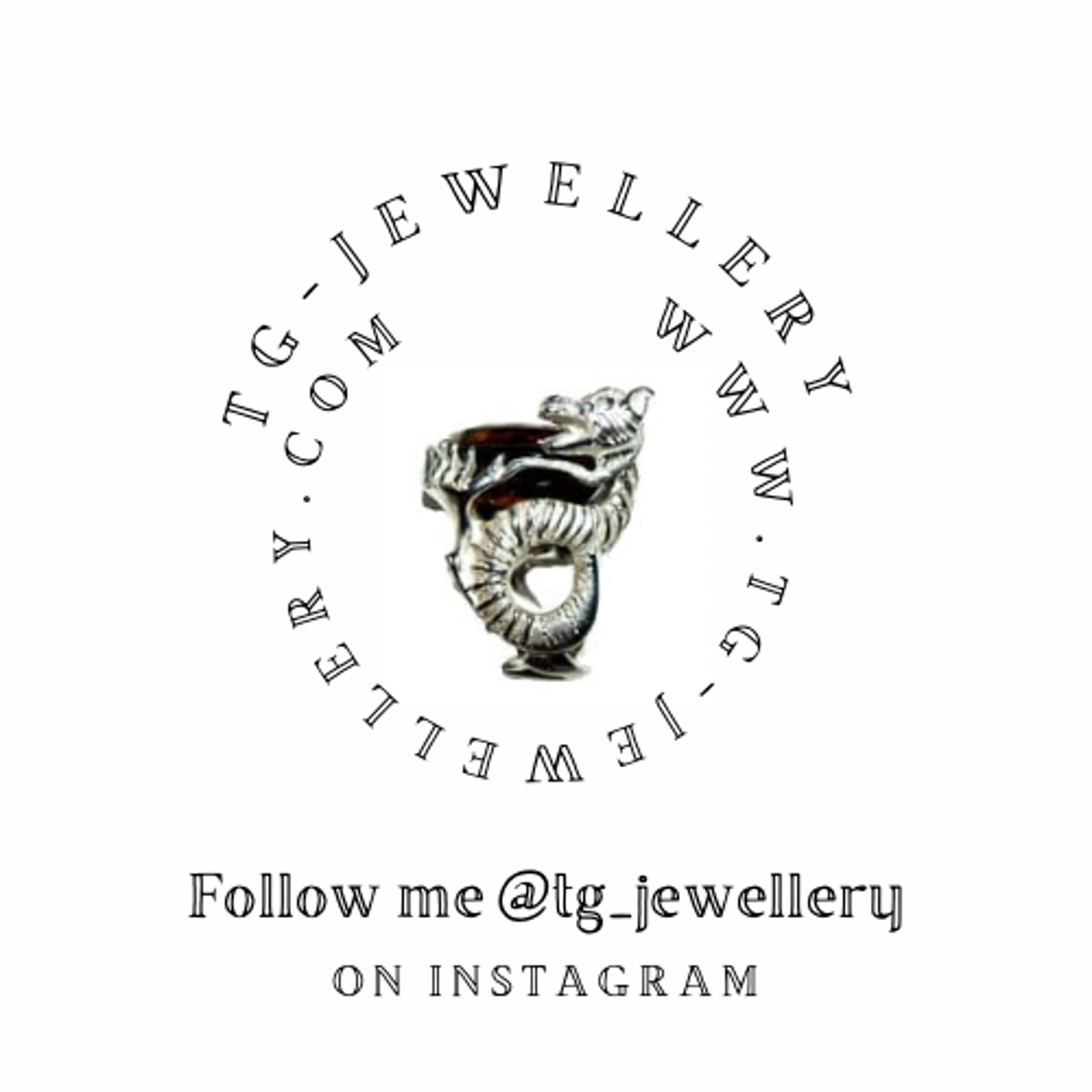 Seller profile