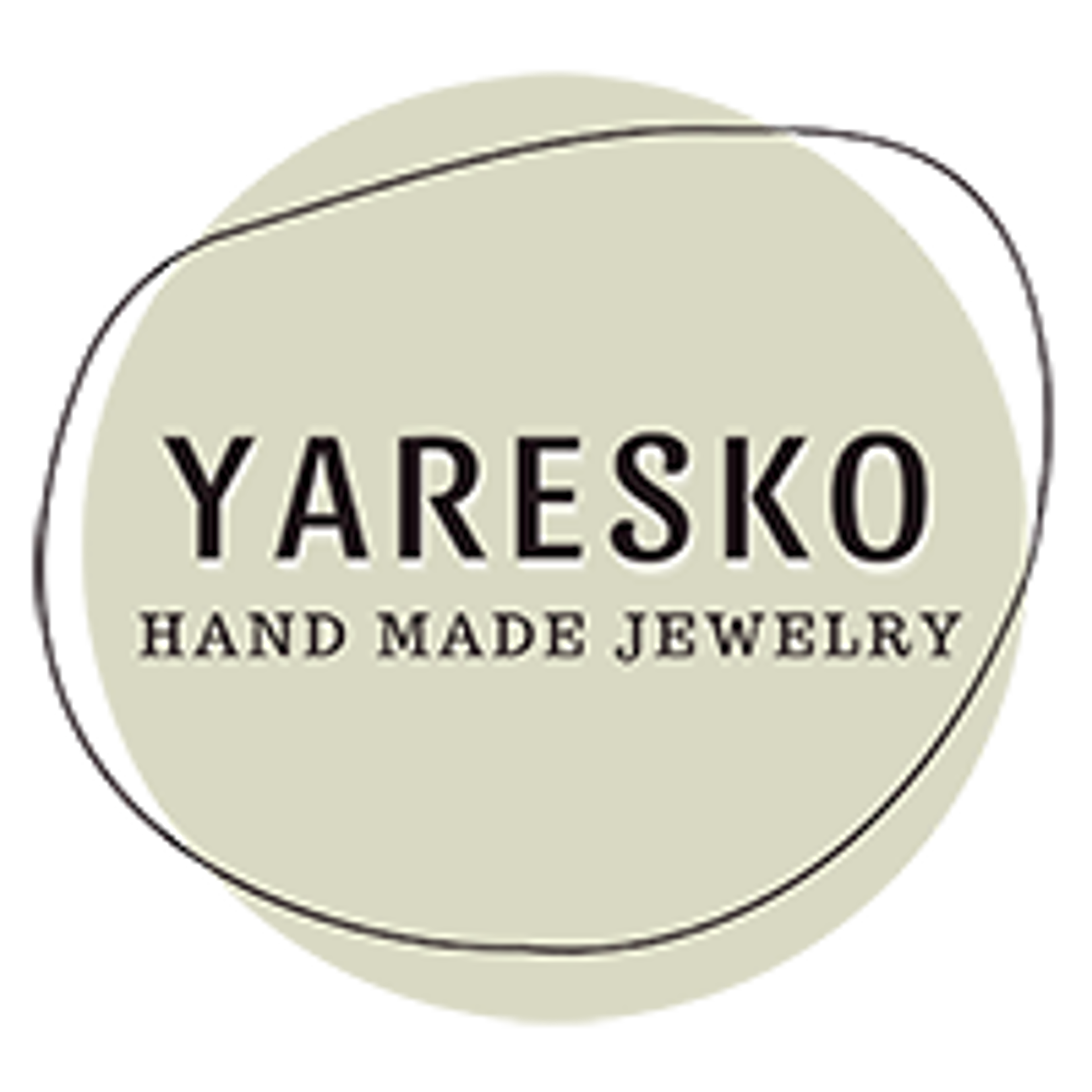 Seller profile