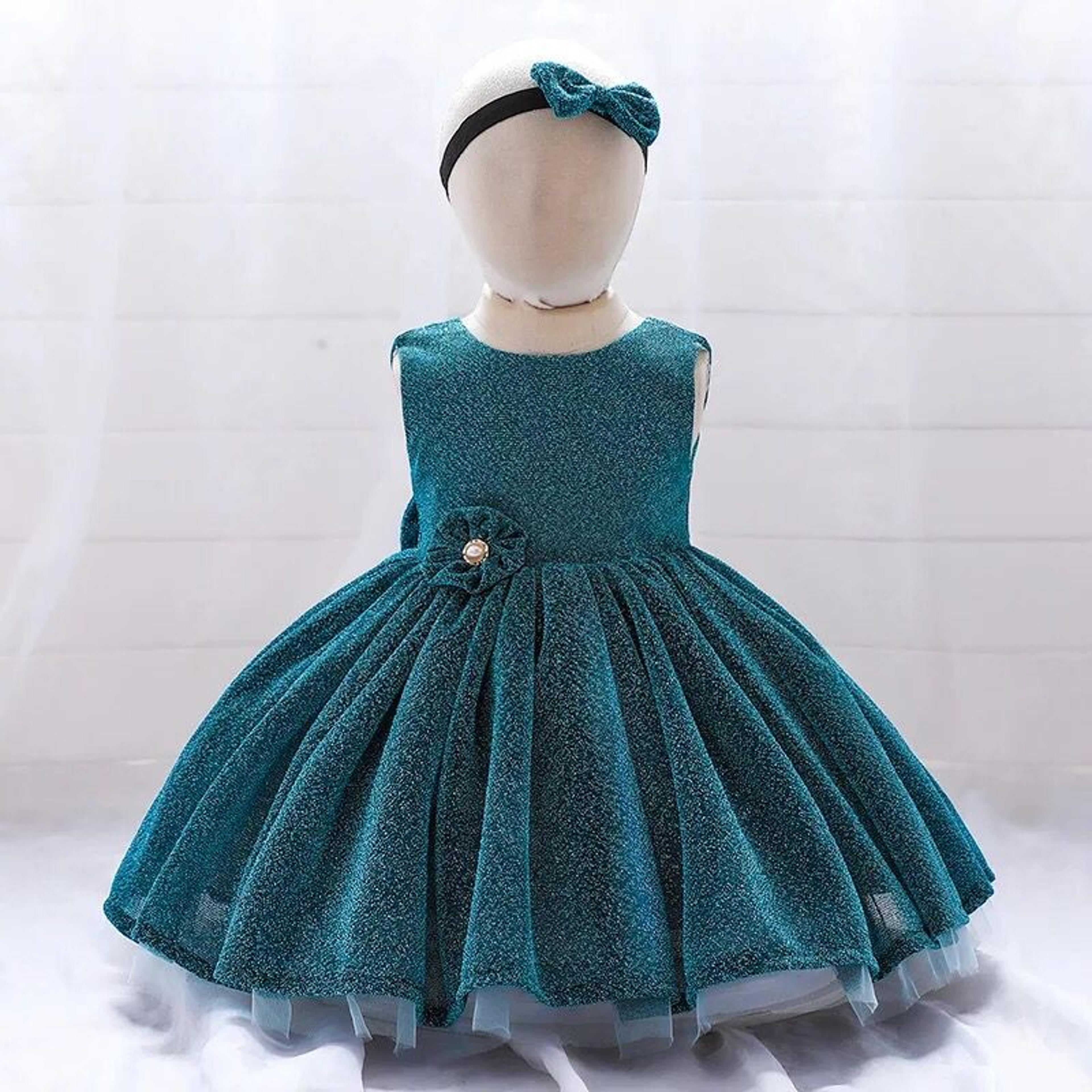 Seller profile