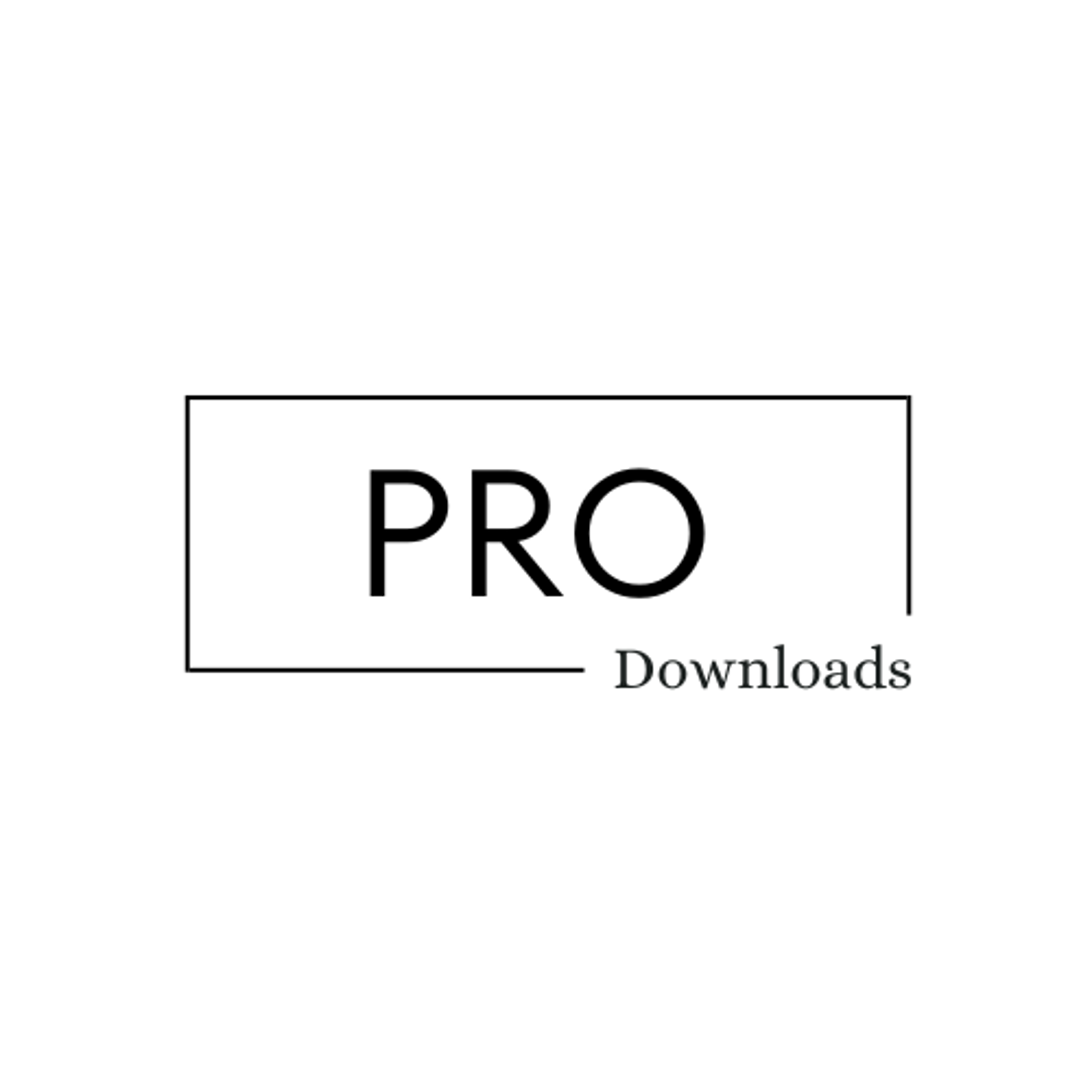 Seller profile