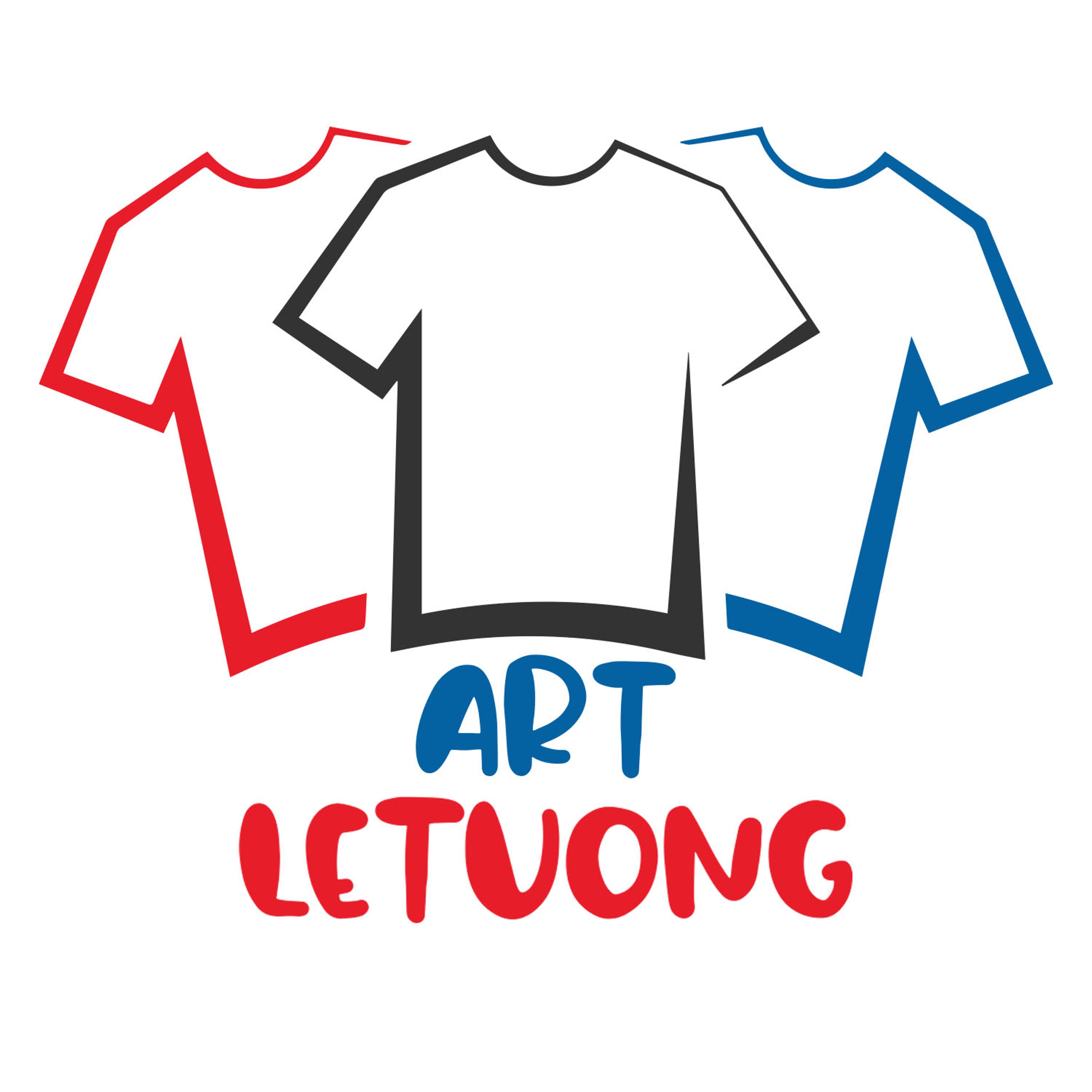 Seller profile
