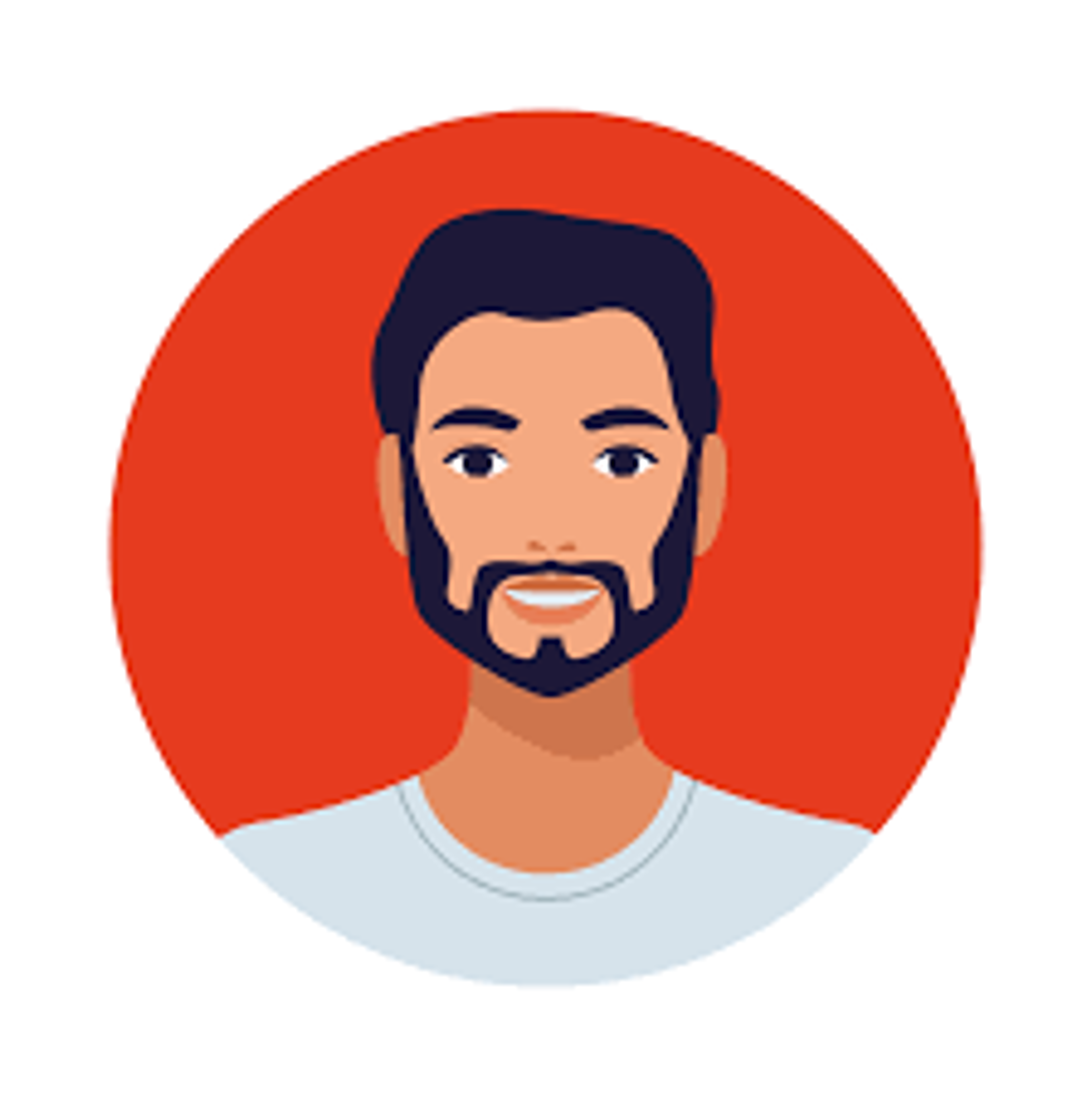 Seller profile