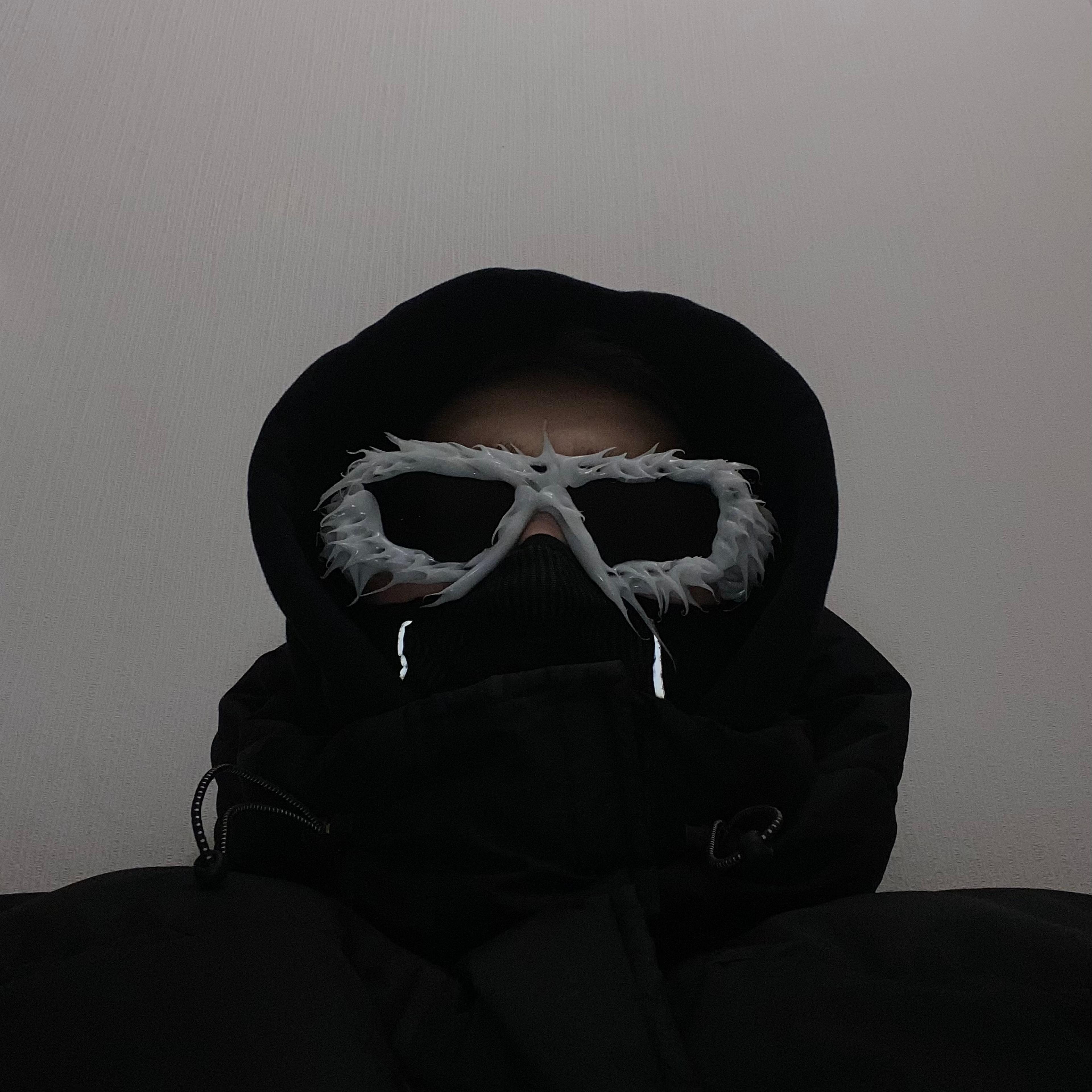 Seller profile