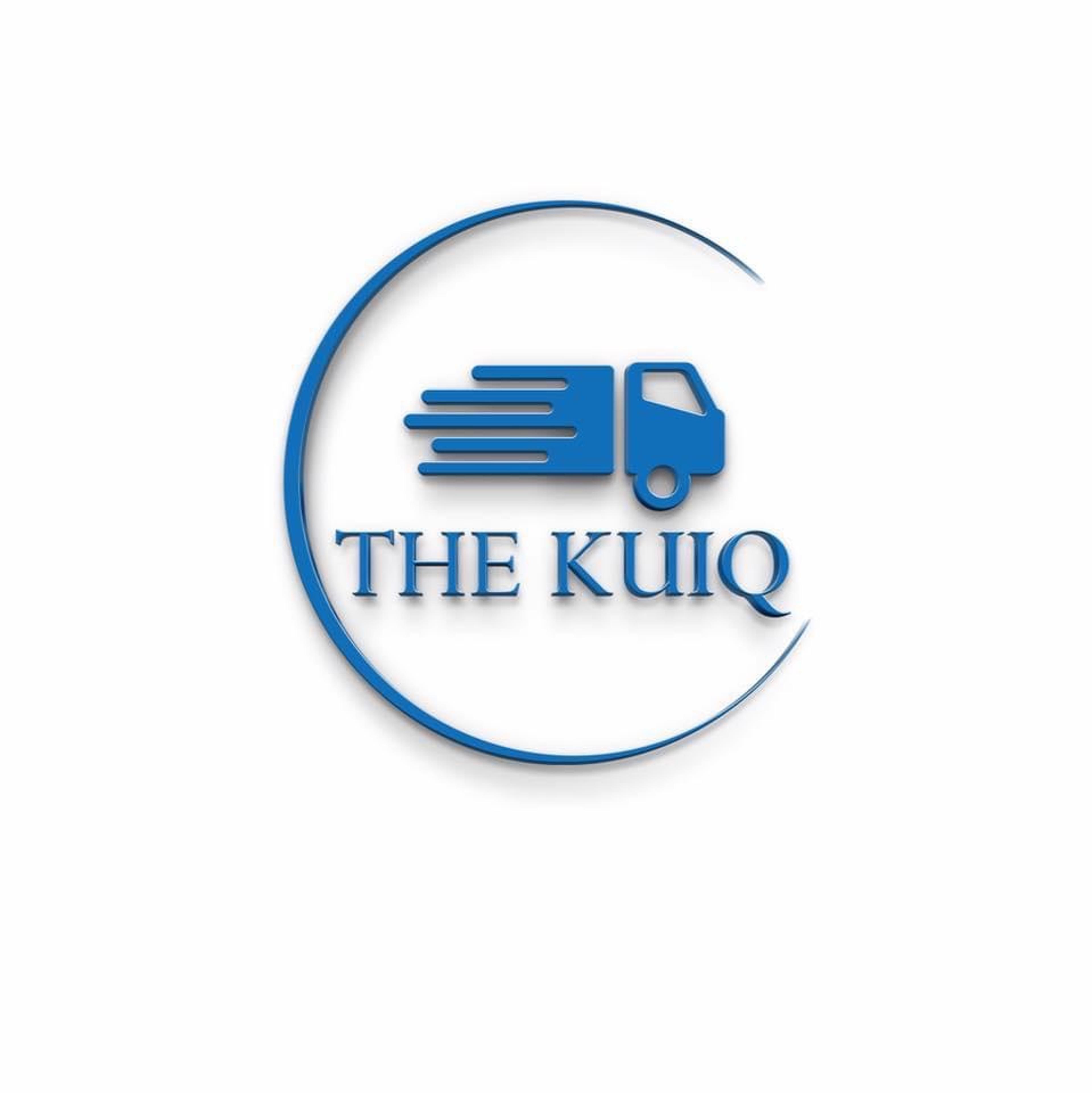 Seller profile