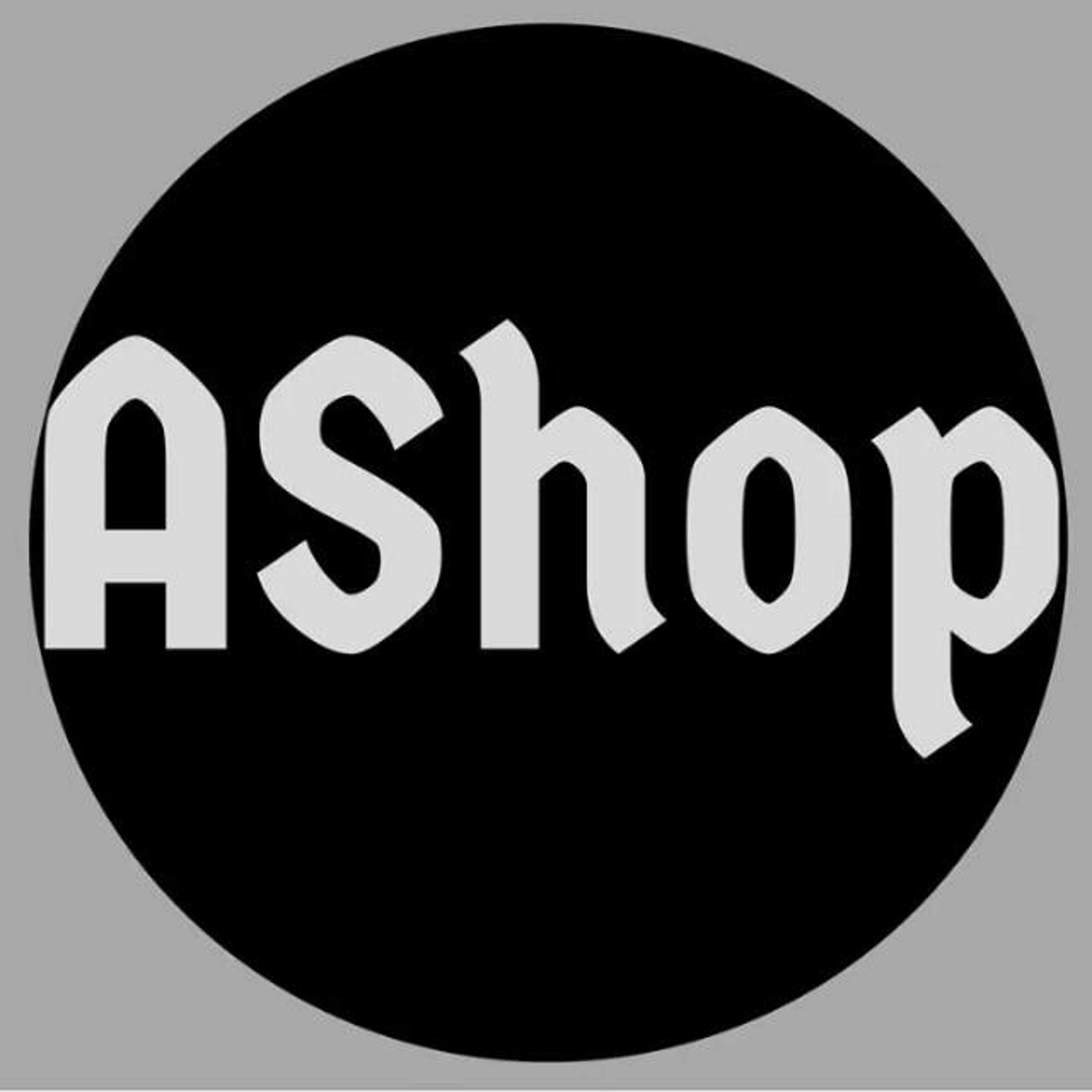 Seller profile