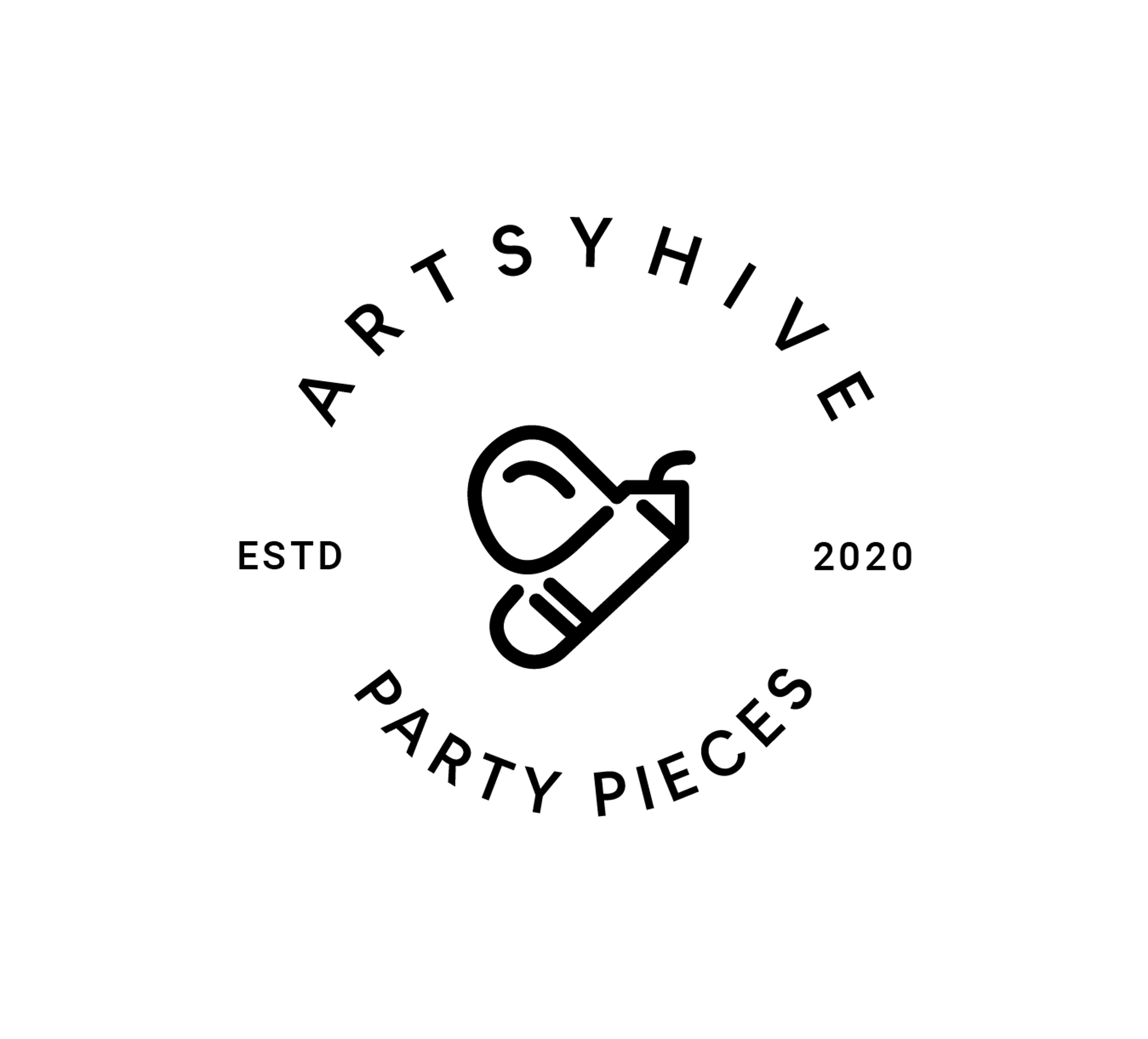 Seller profile