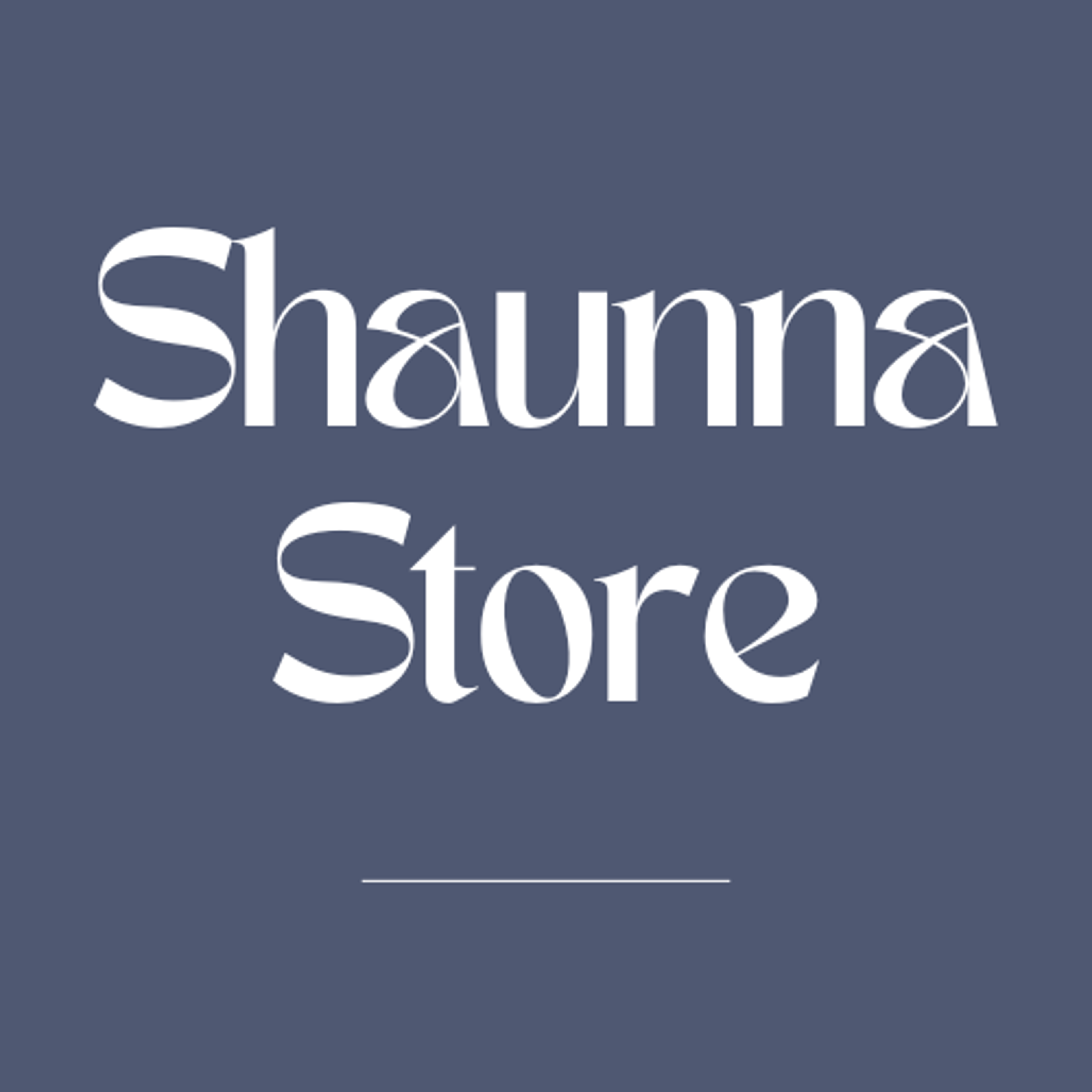Seller profile
