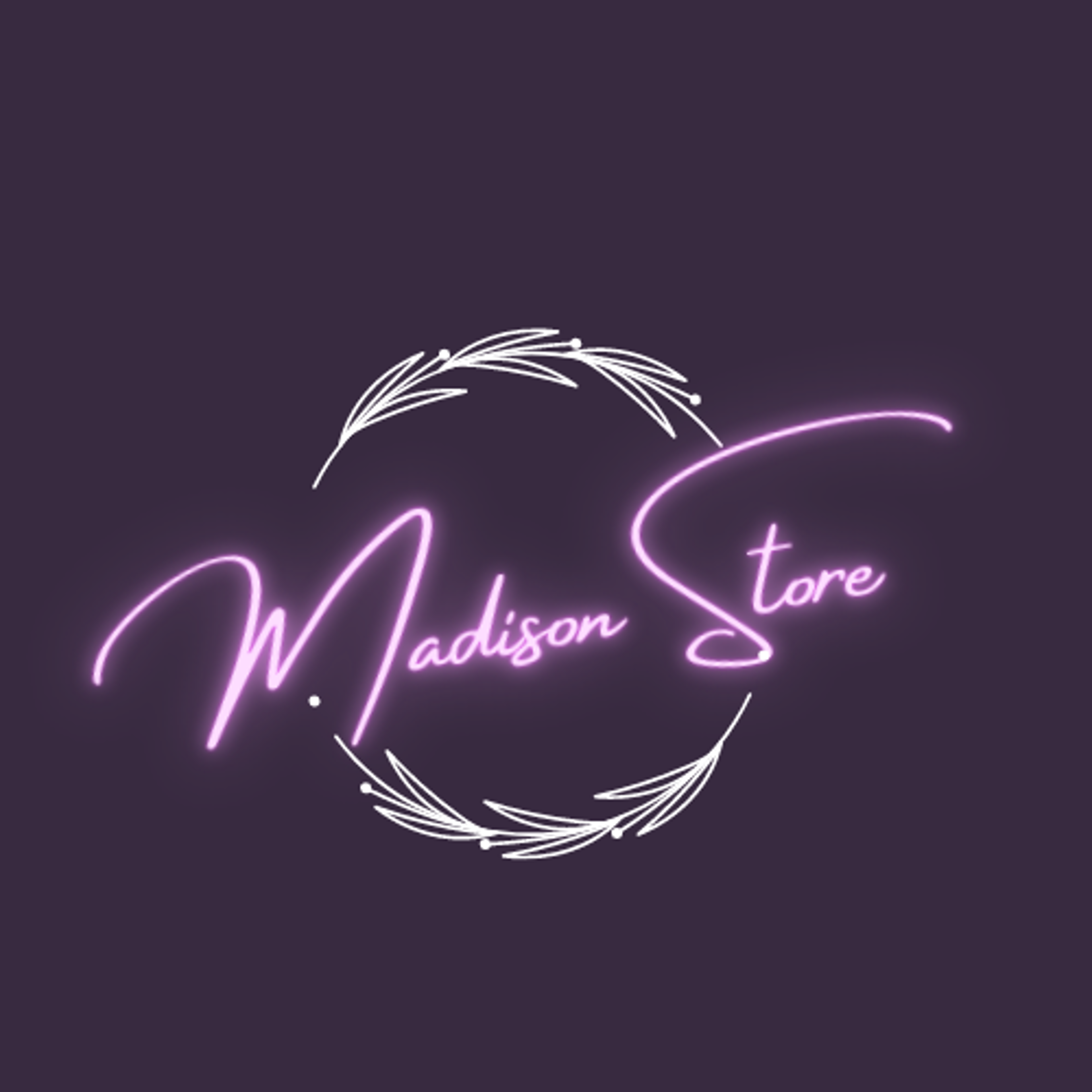 Seller profile