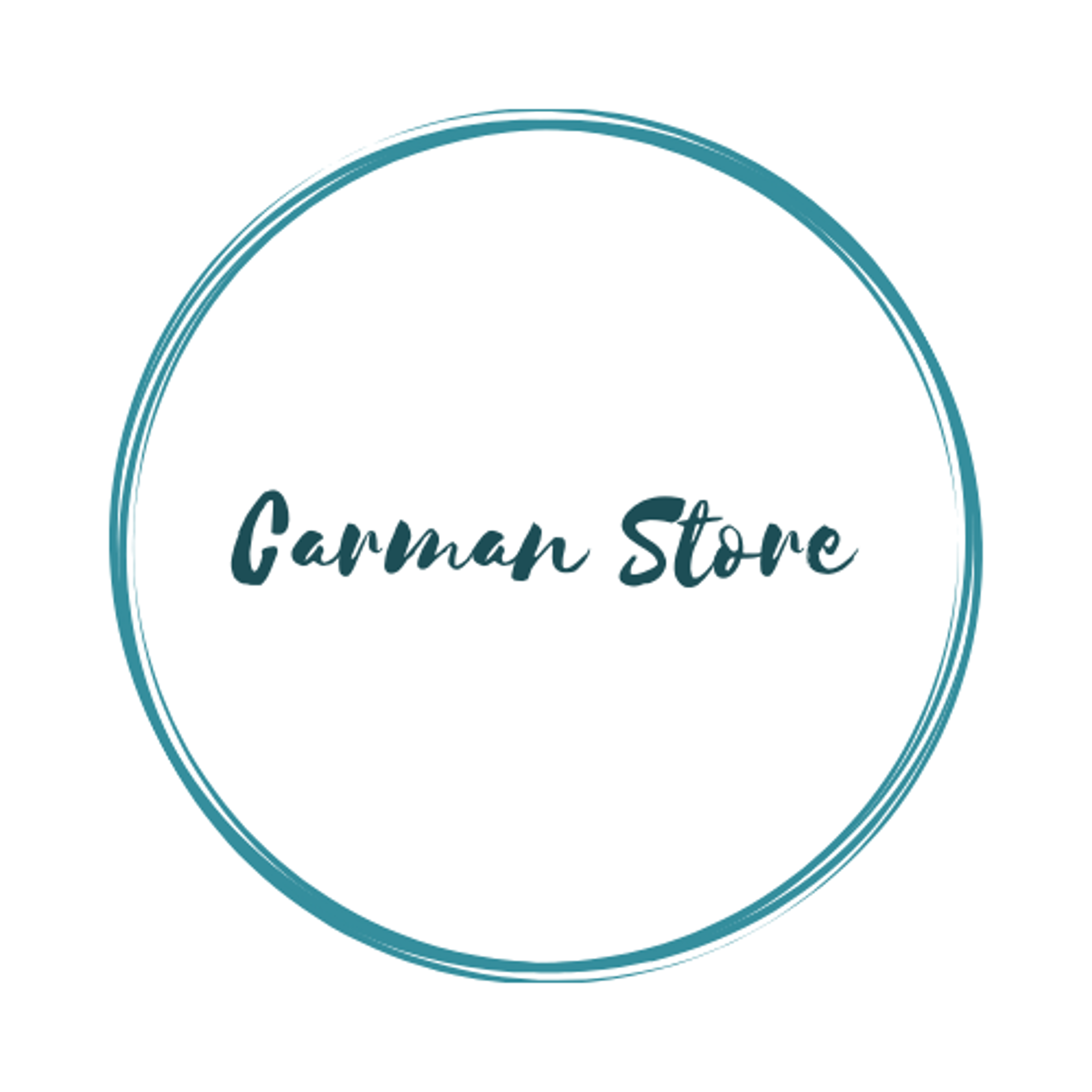 Seller profile