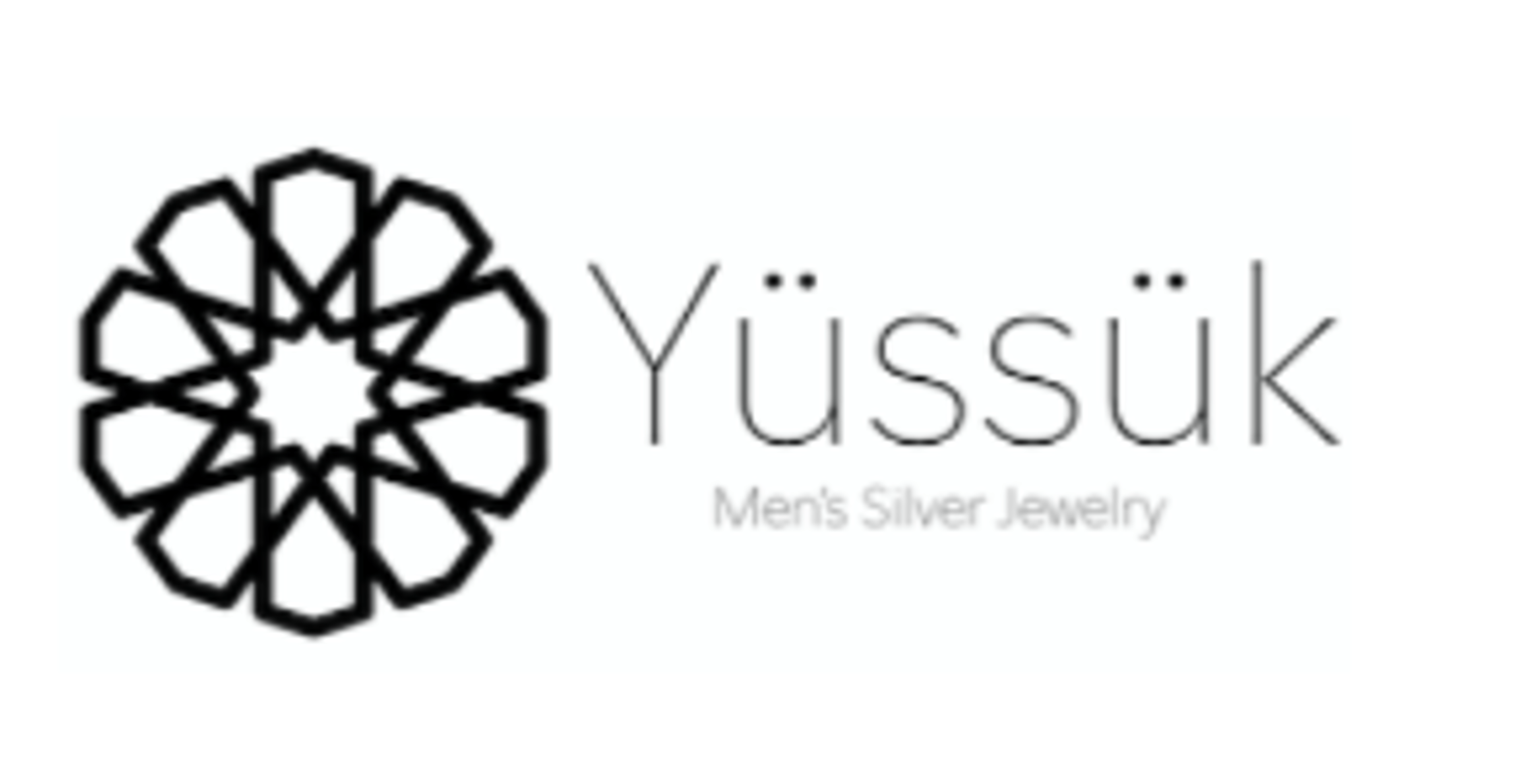 Seller profile