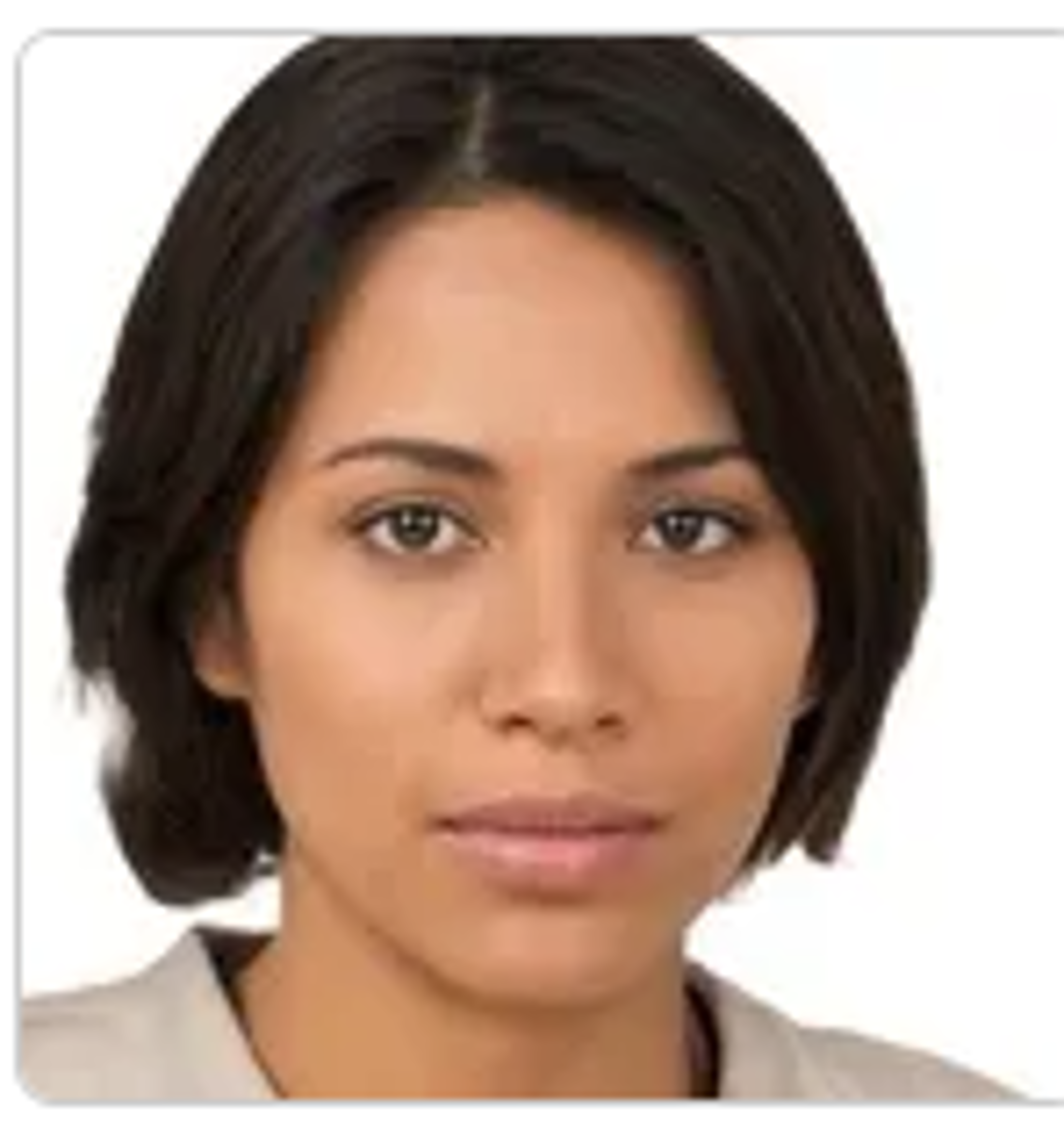 Seller profile