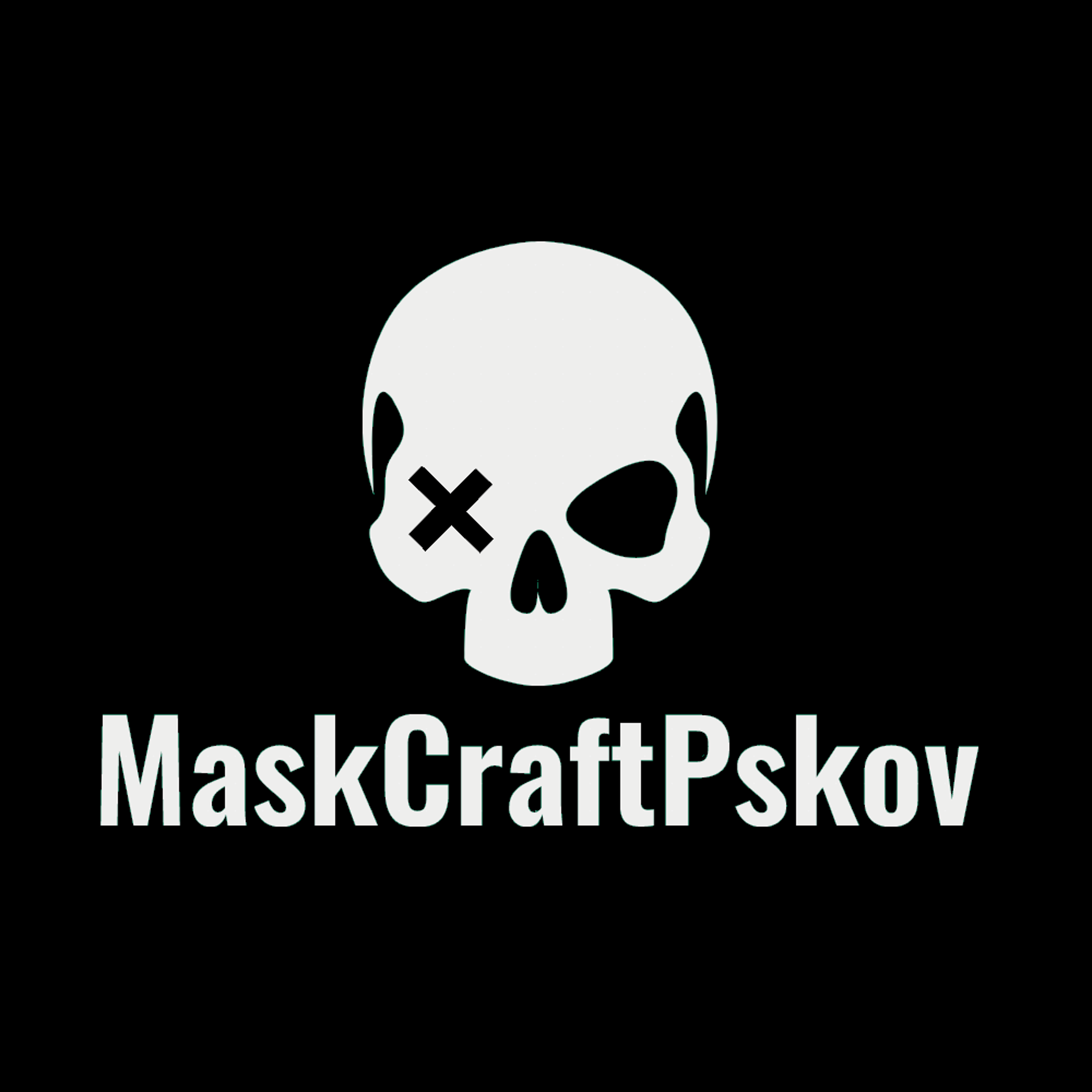 Seller profile