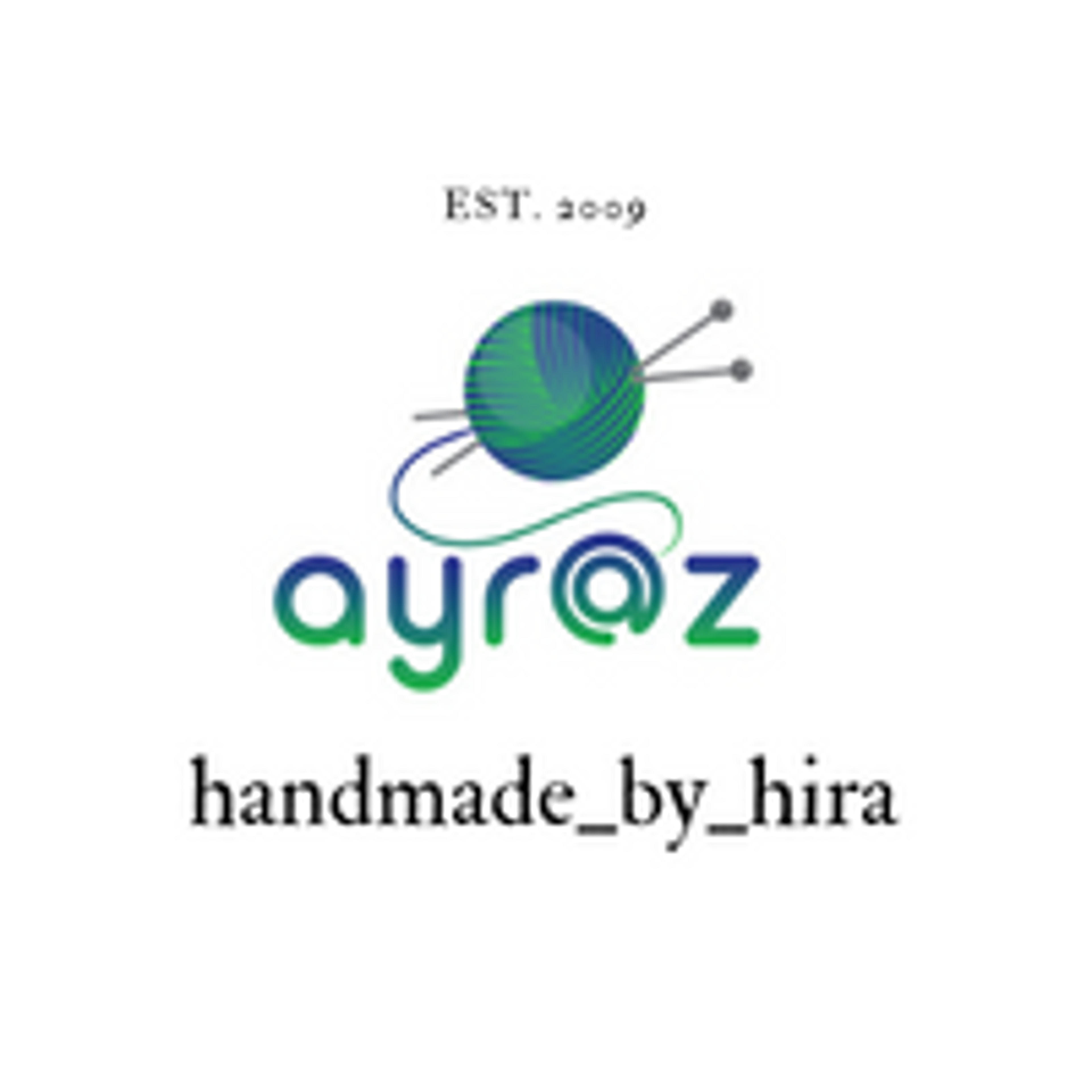 Seller profile