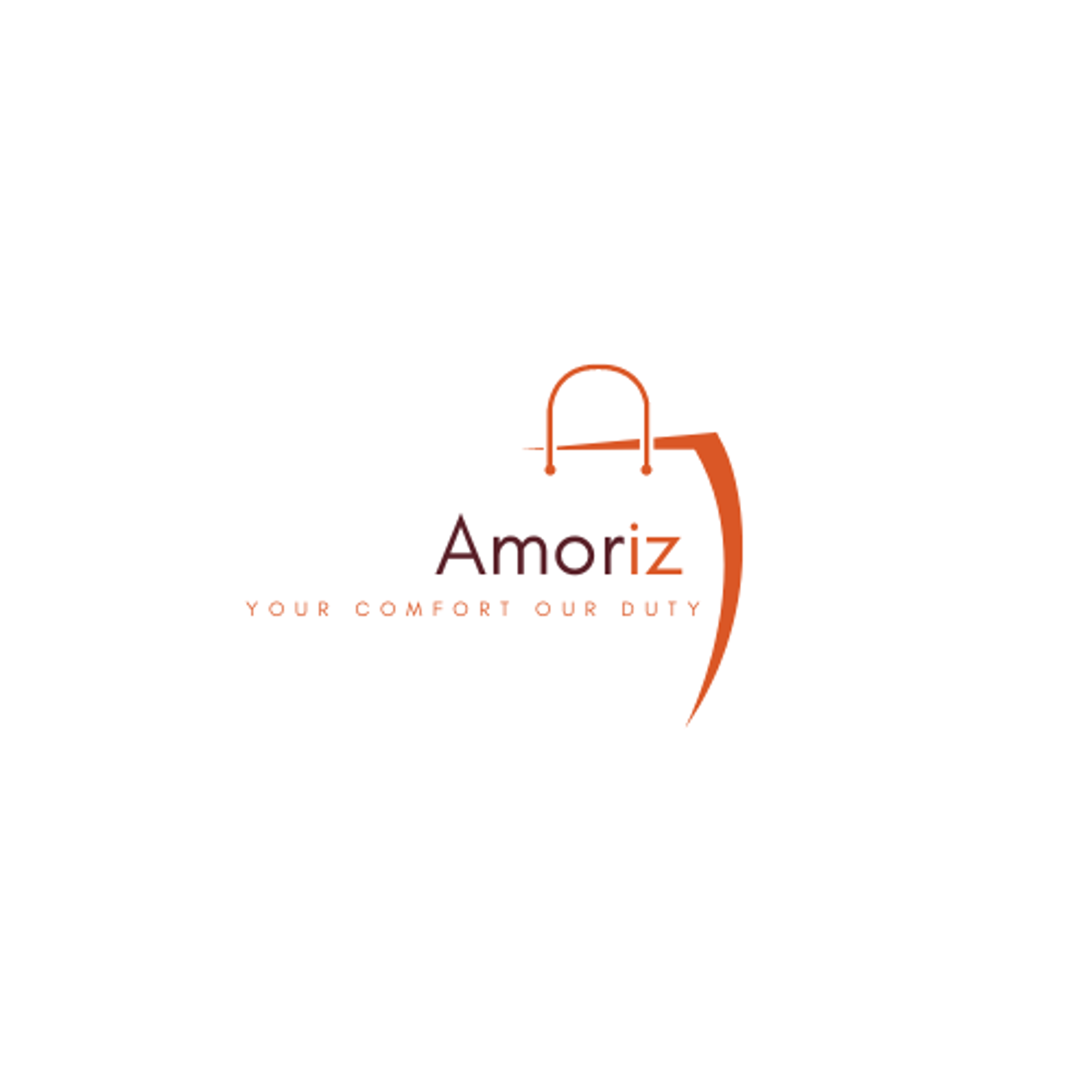 Seller profile