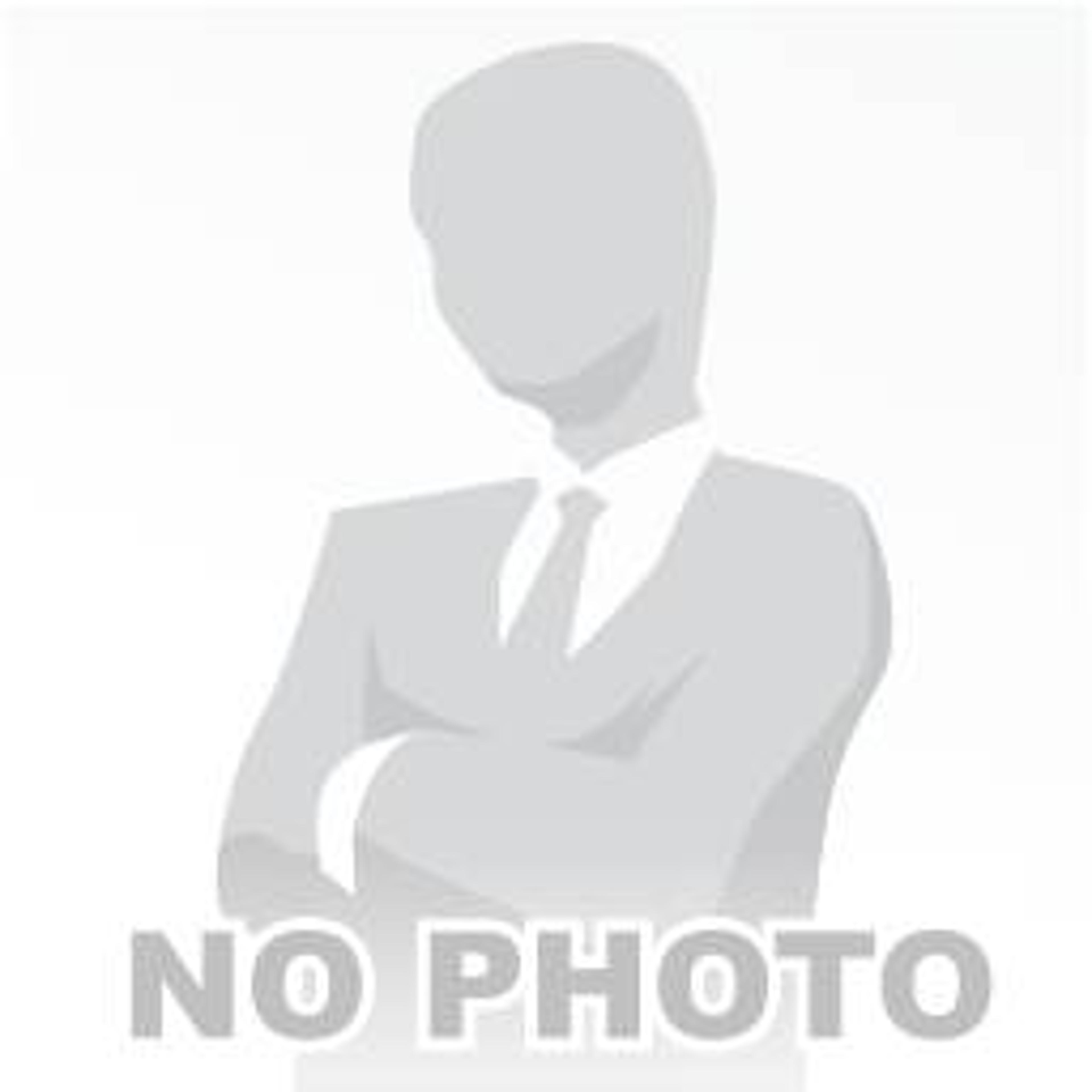 Seller profile