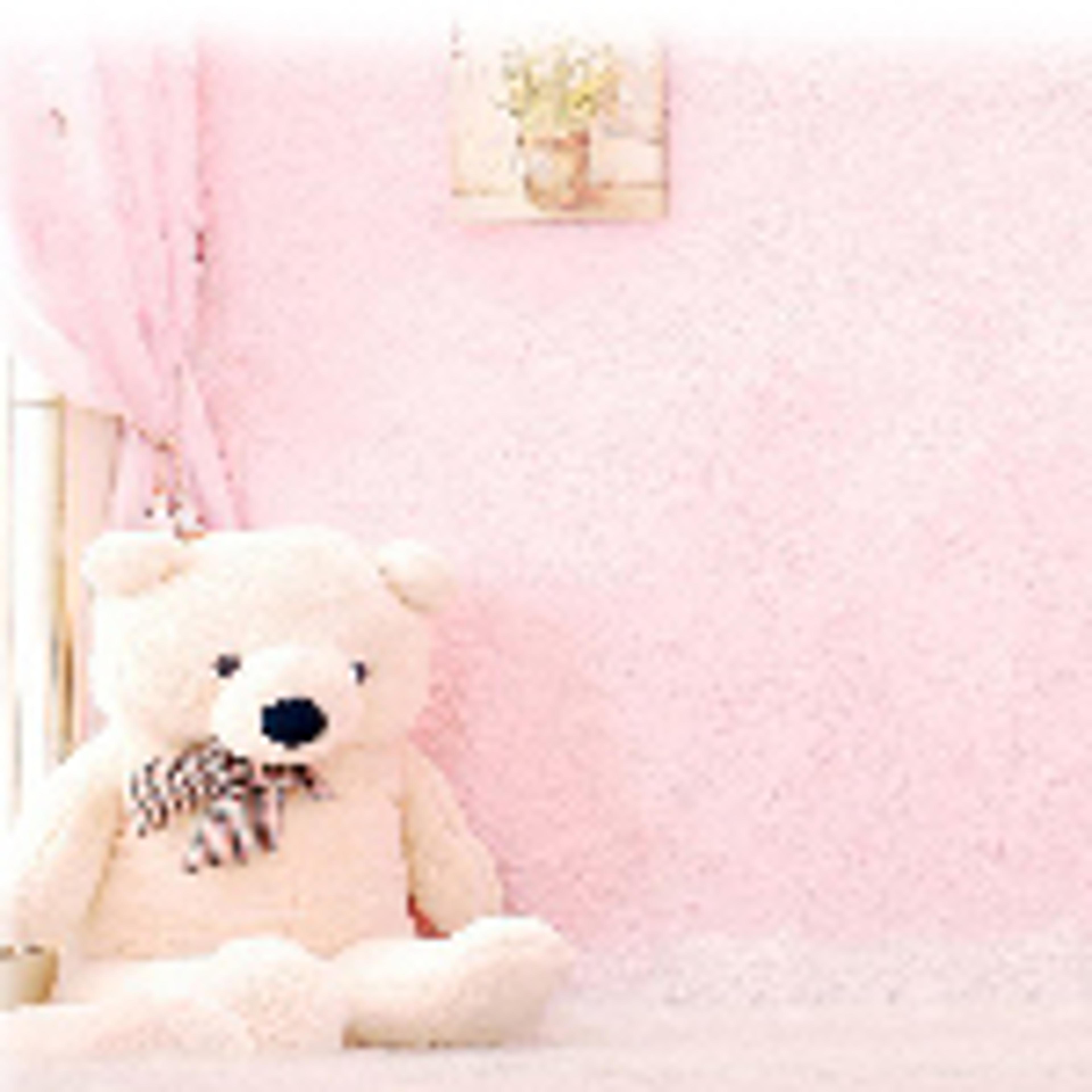 Seller profile