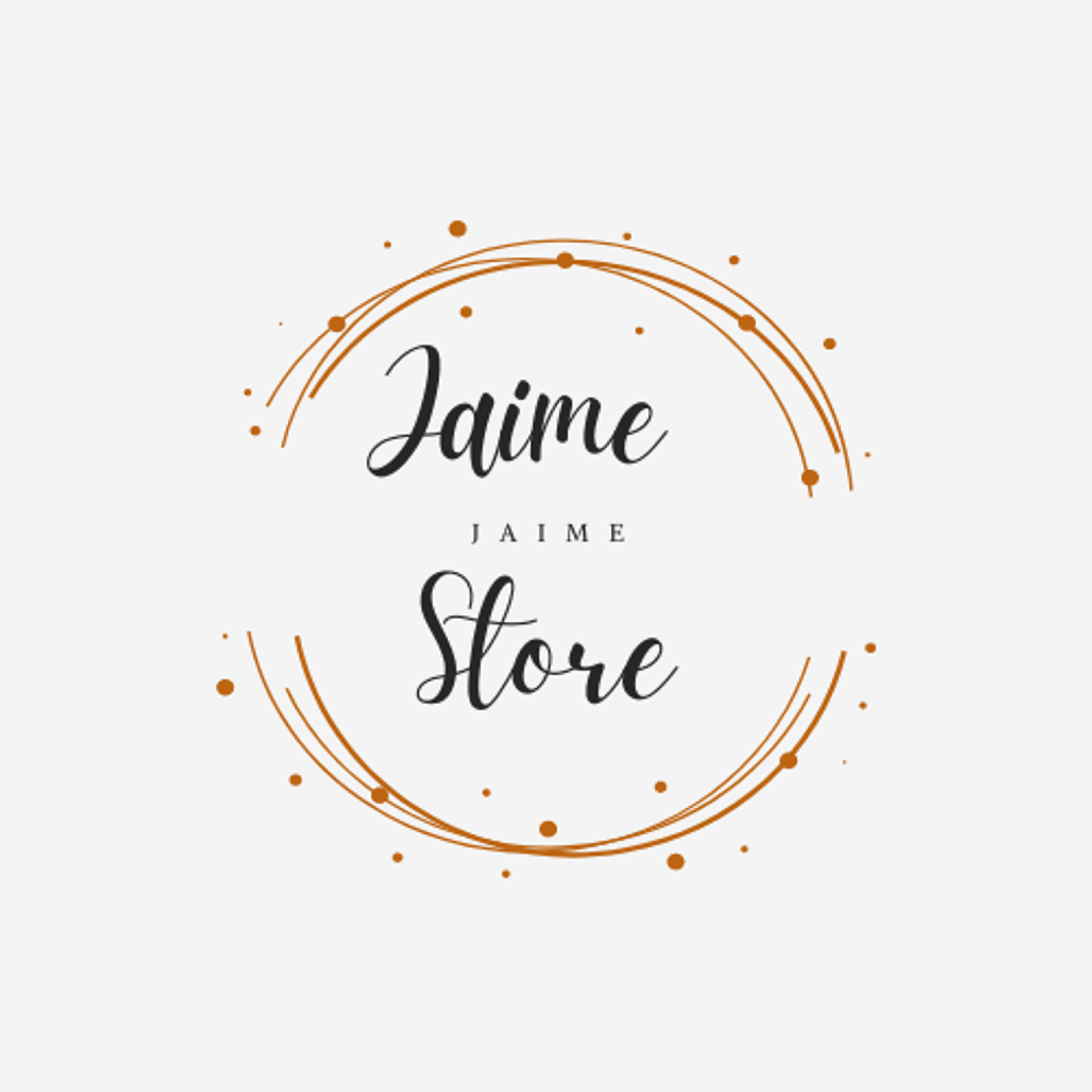 Seller profile