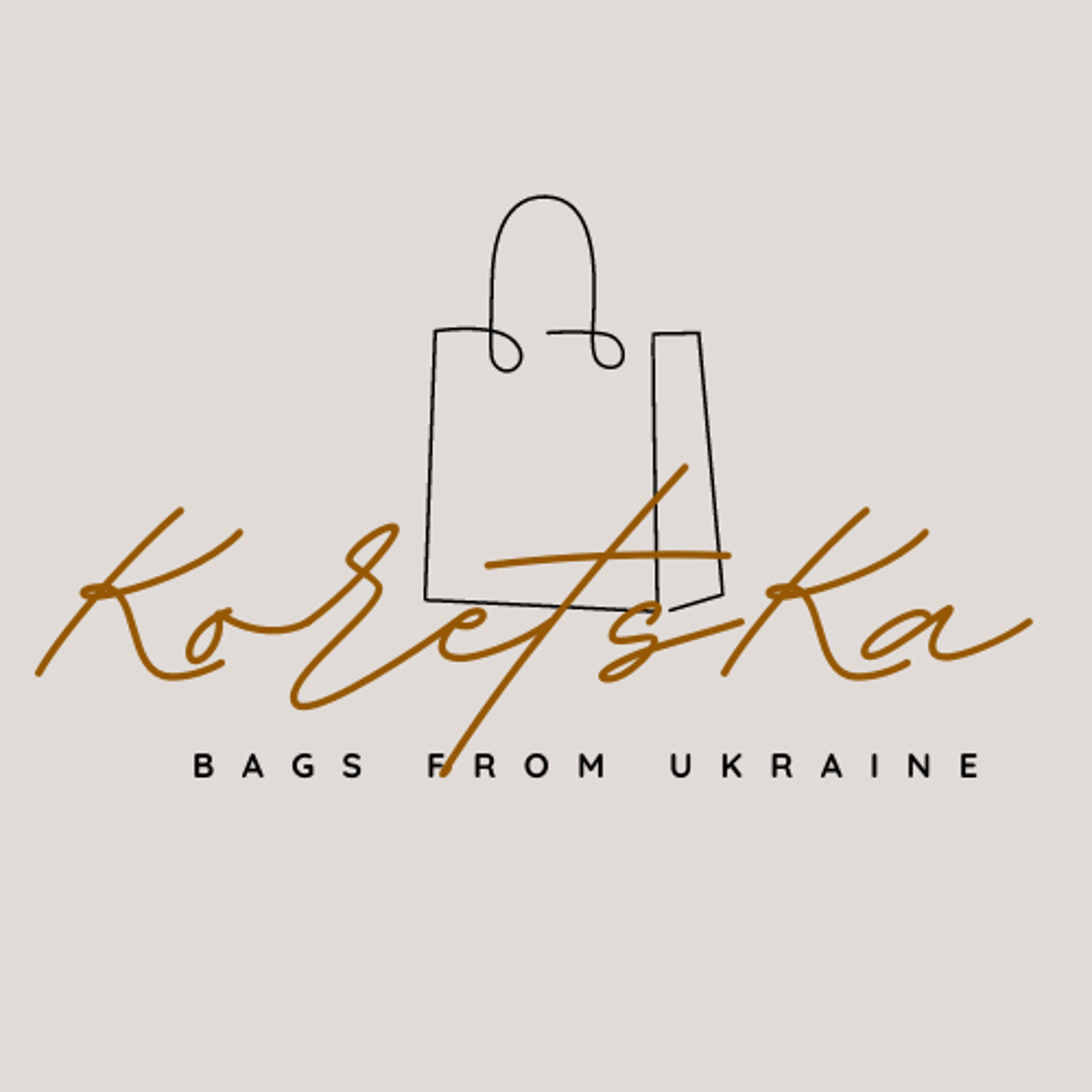 Seller profile