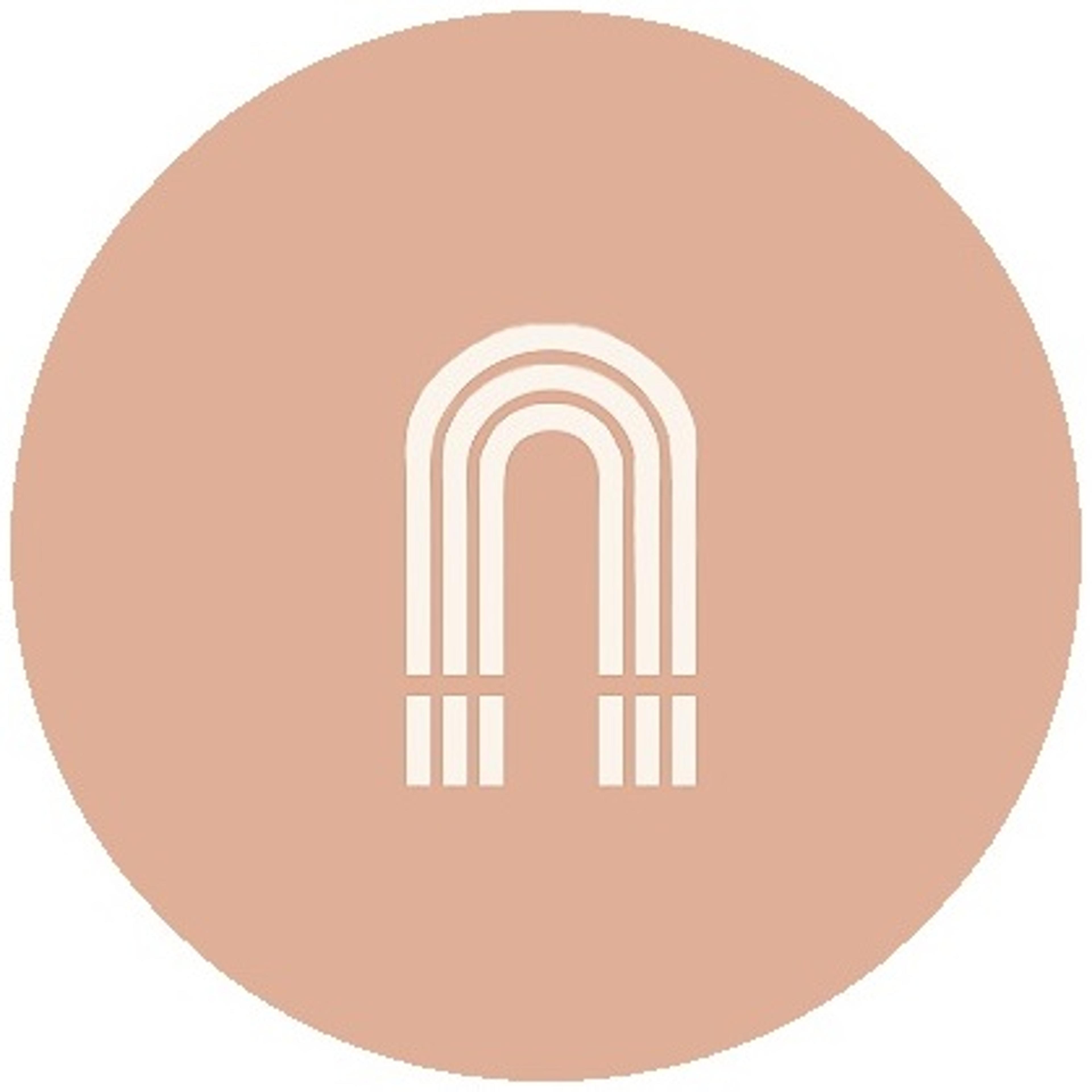 Seller profile