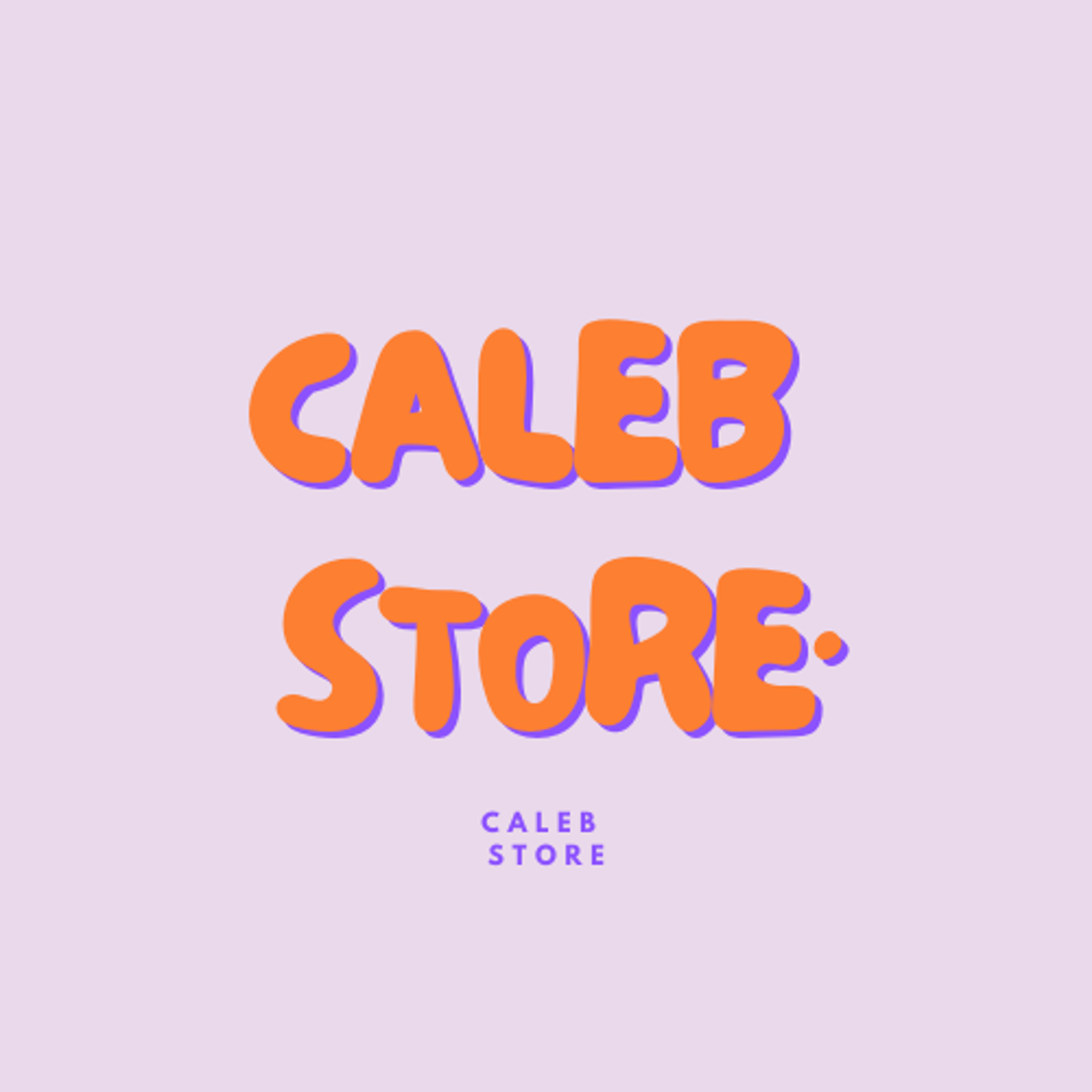 Seller profile