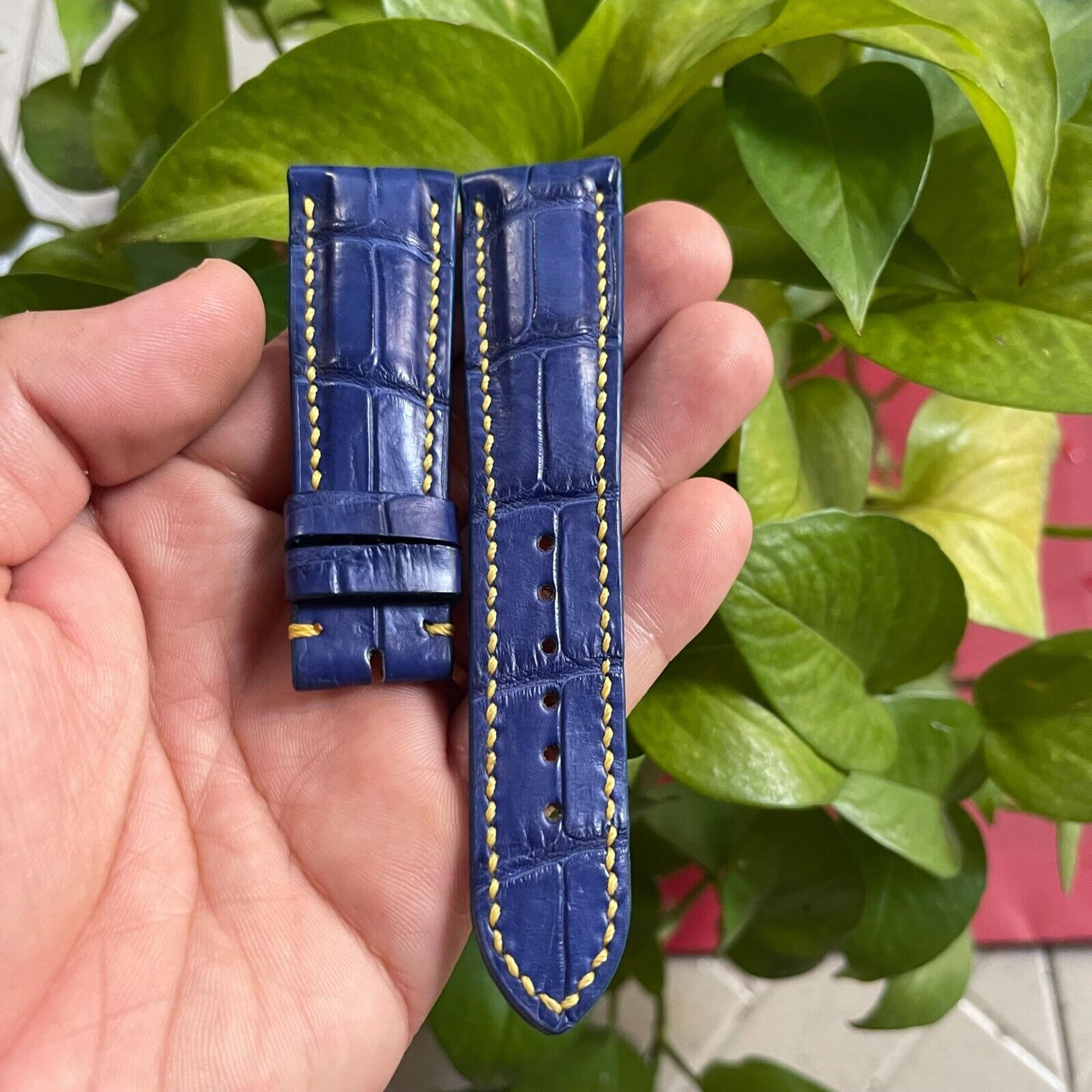 Seller profile