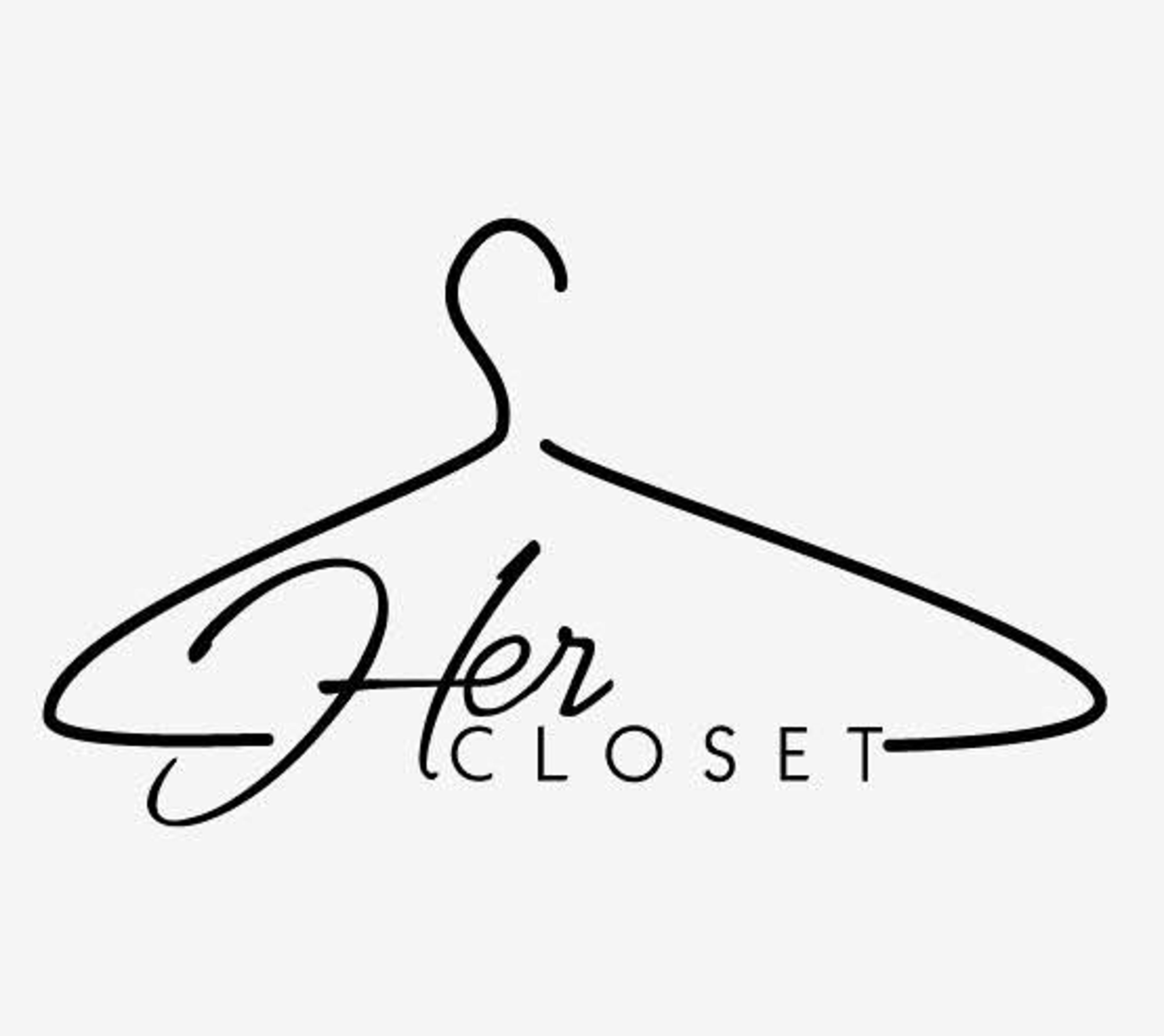 Seller profile