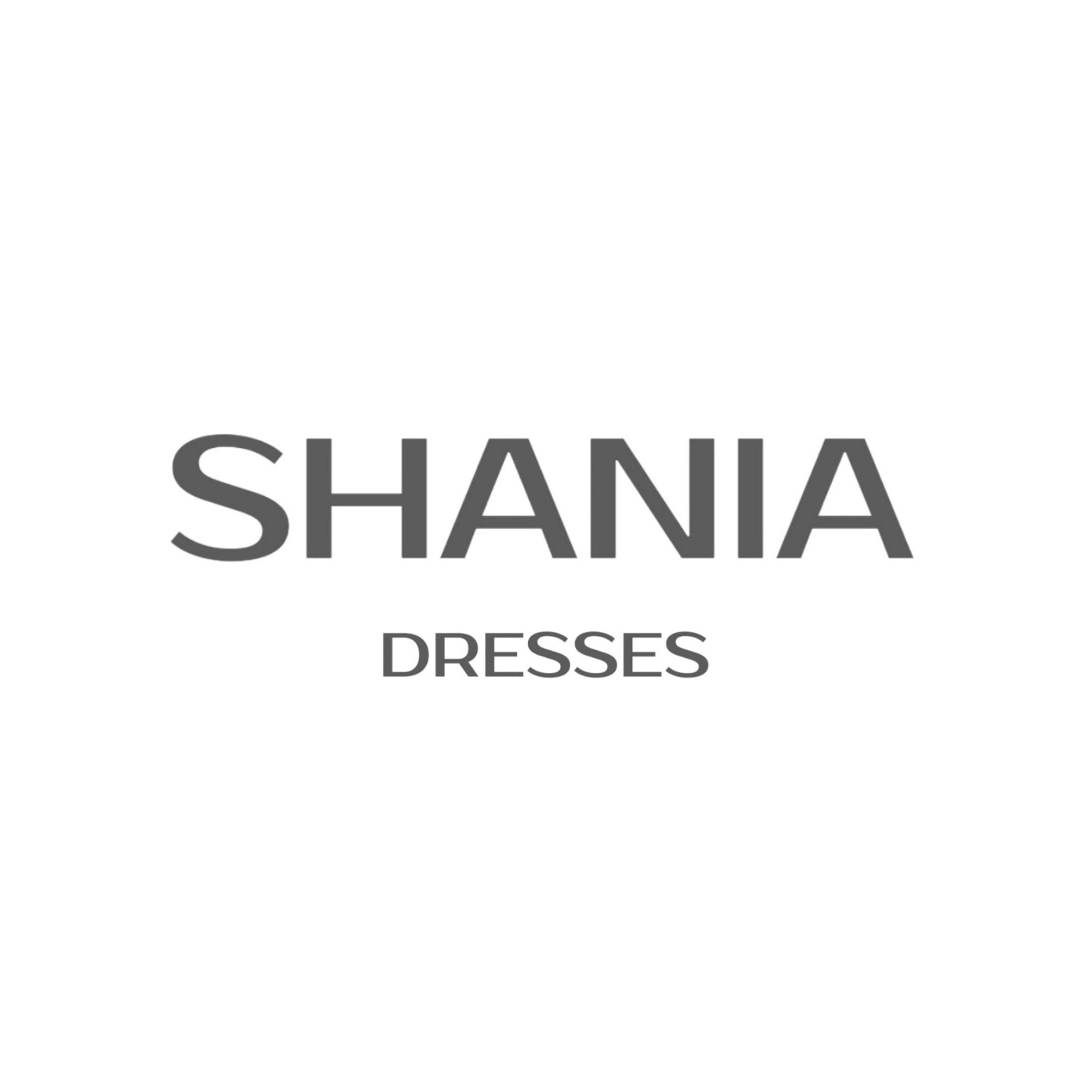 Seller profile