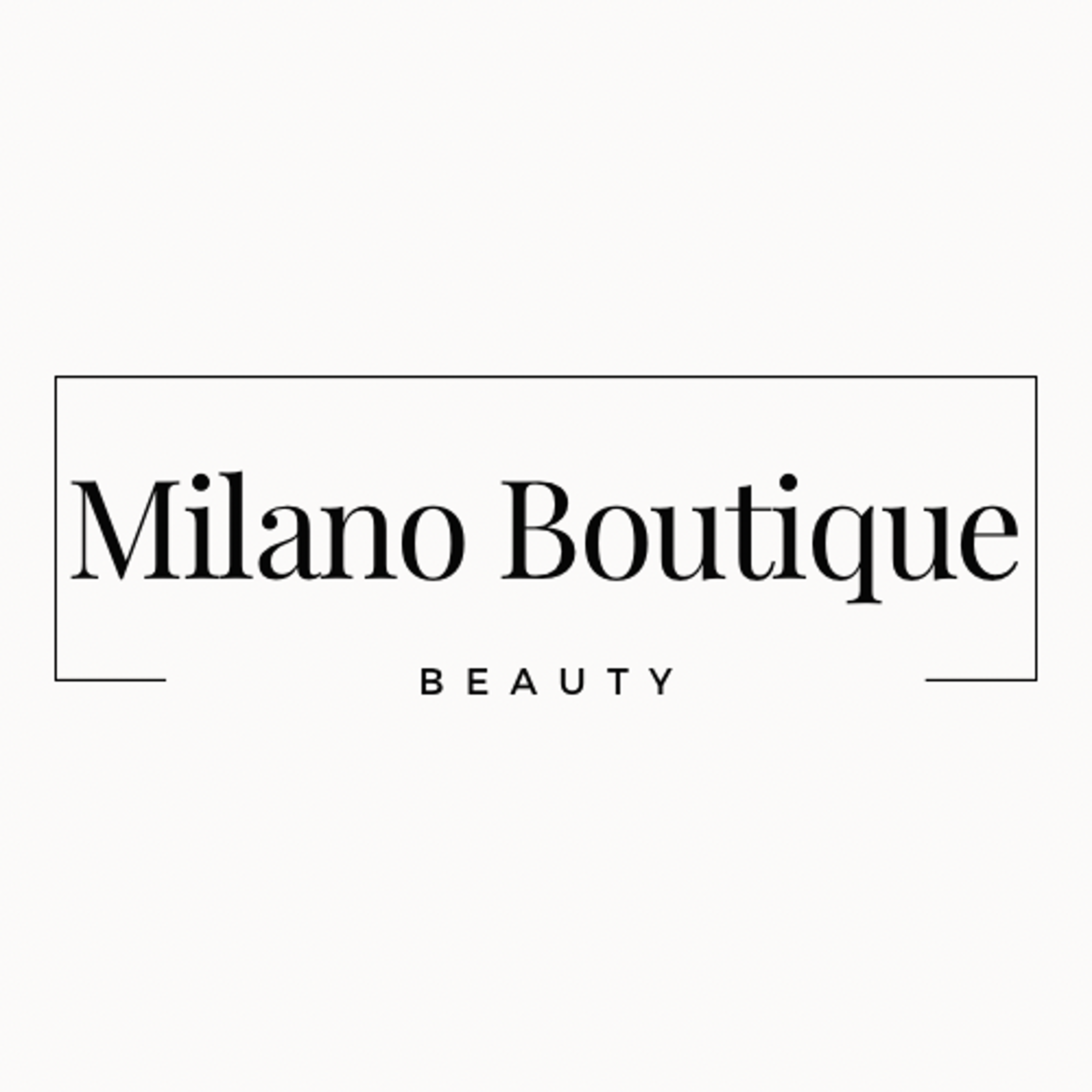 Seller profile