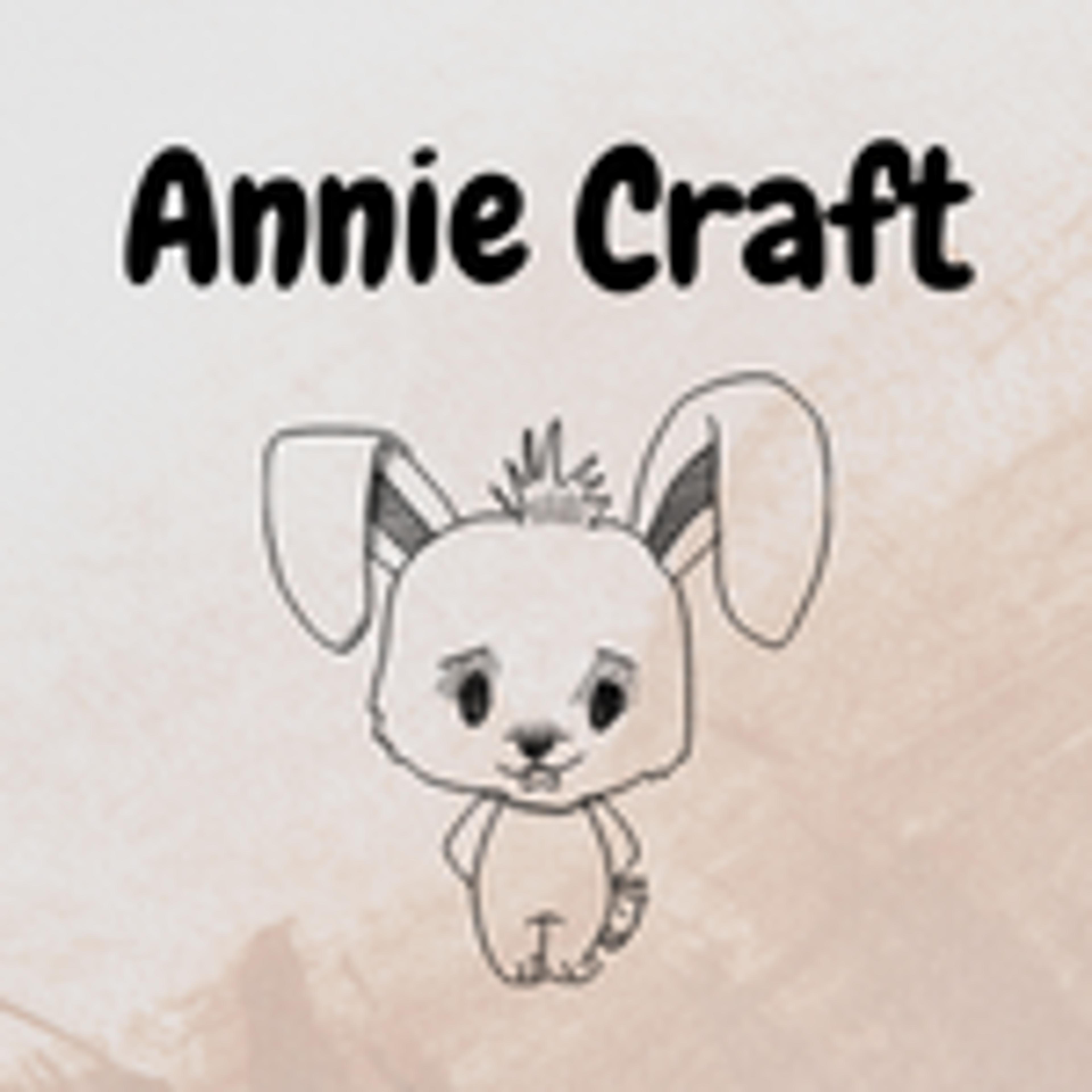 Seller profile