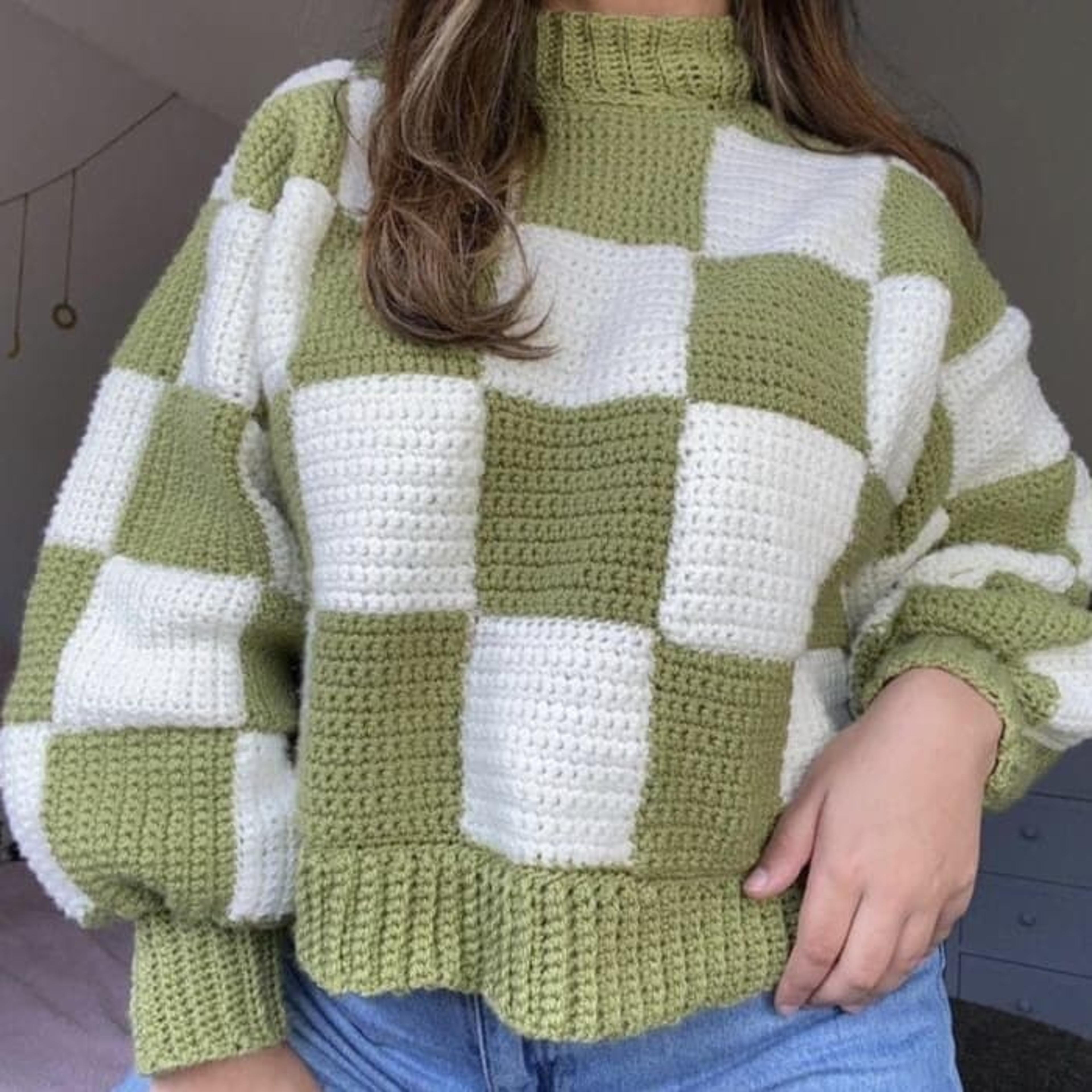 Seller profile