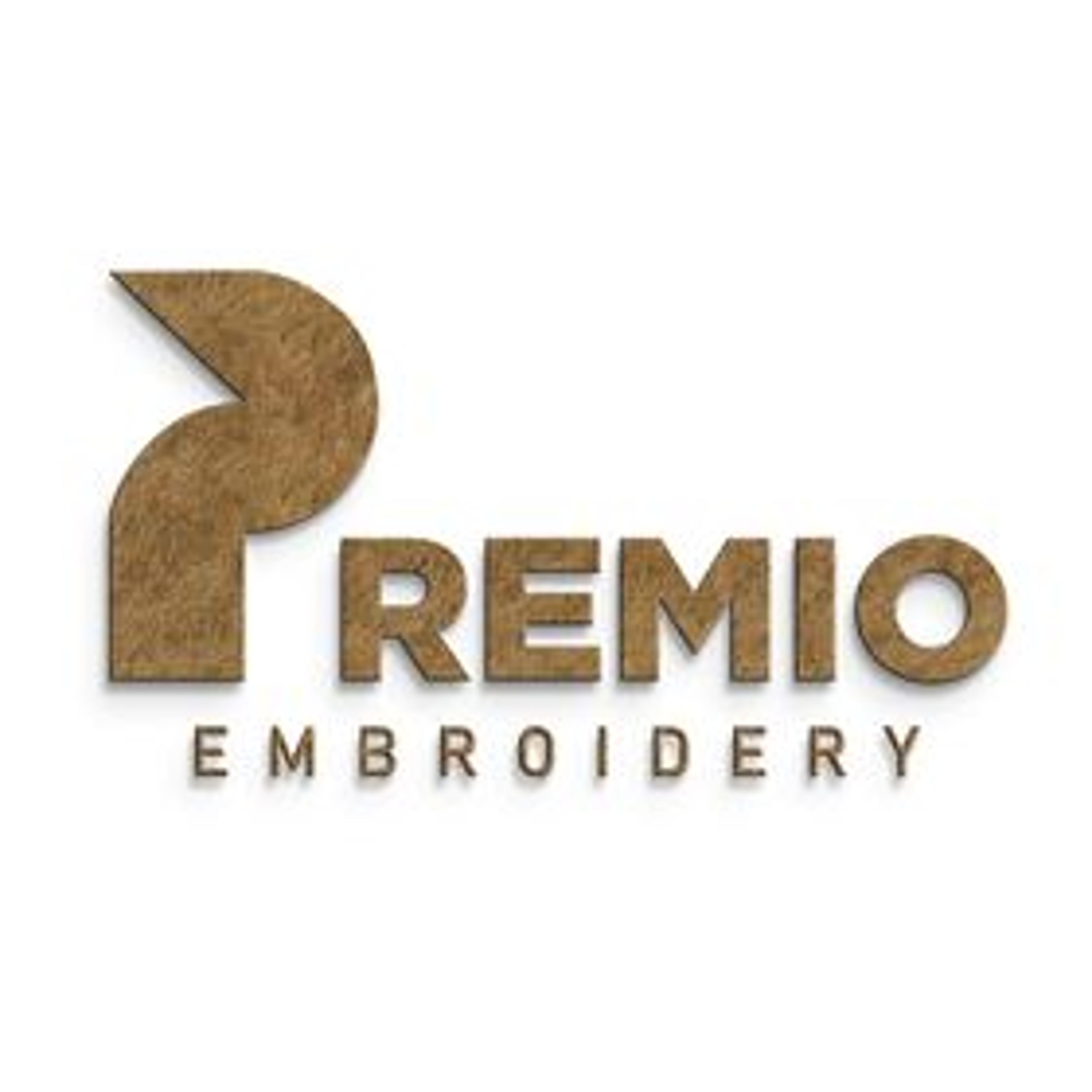 Seller profile