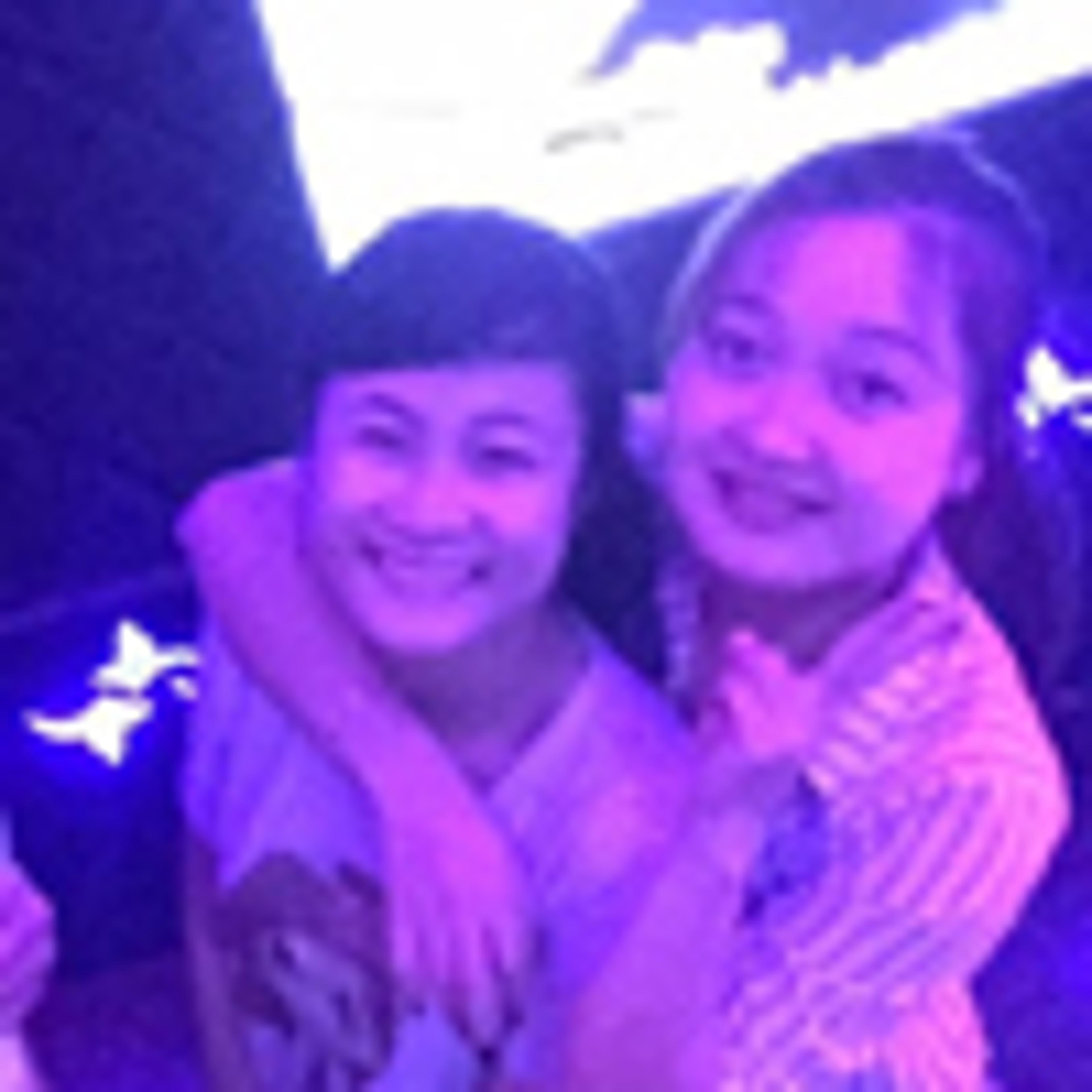 Seller profile