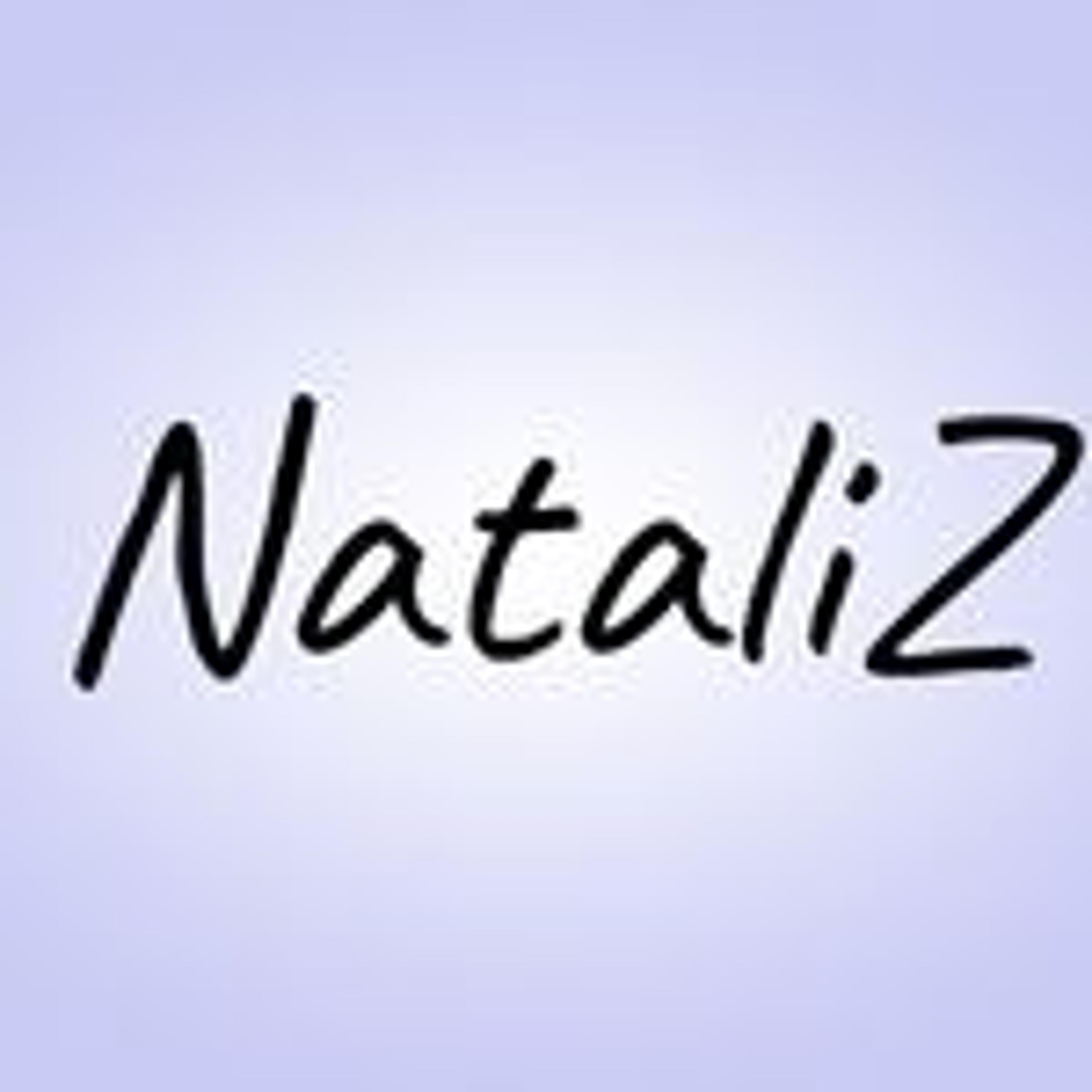 Seller profile