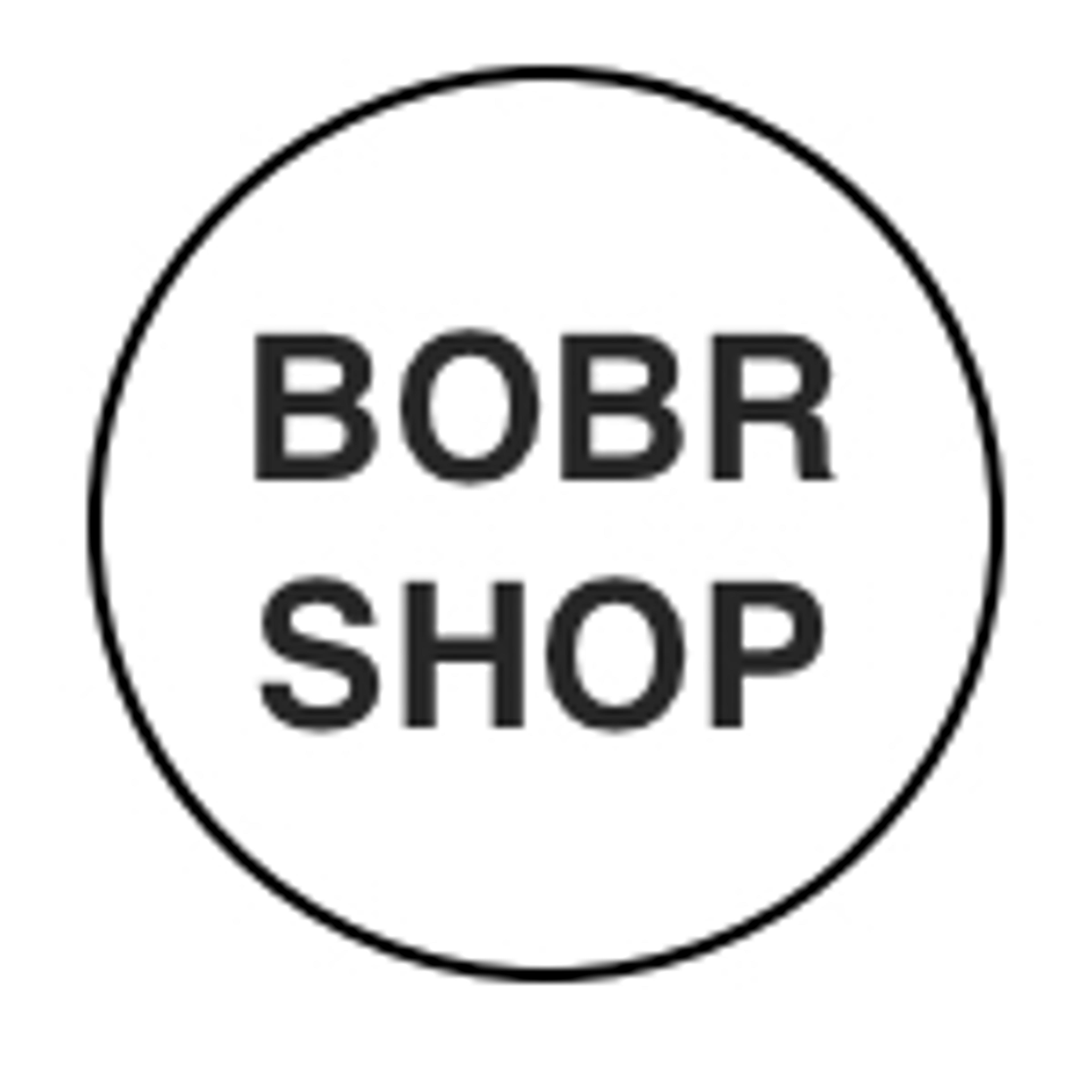 Seller profile