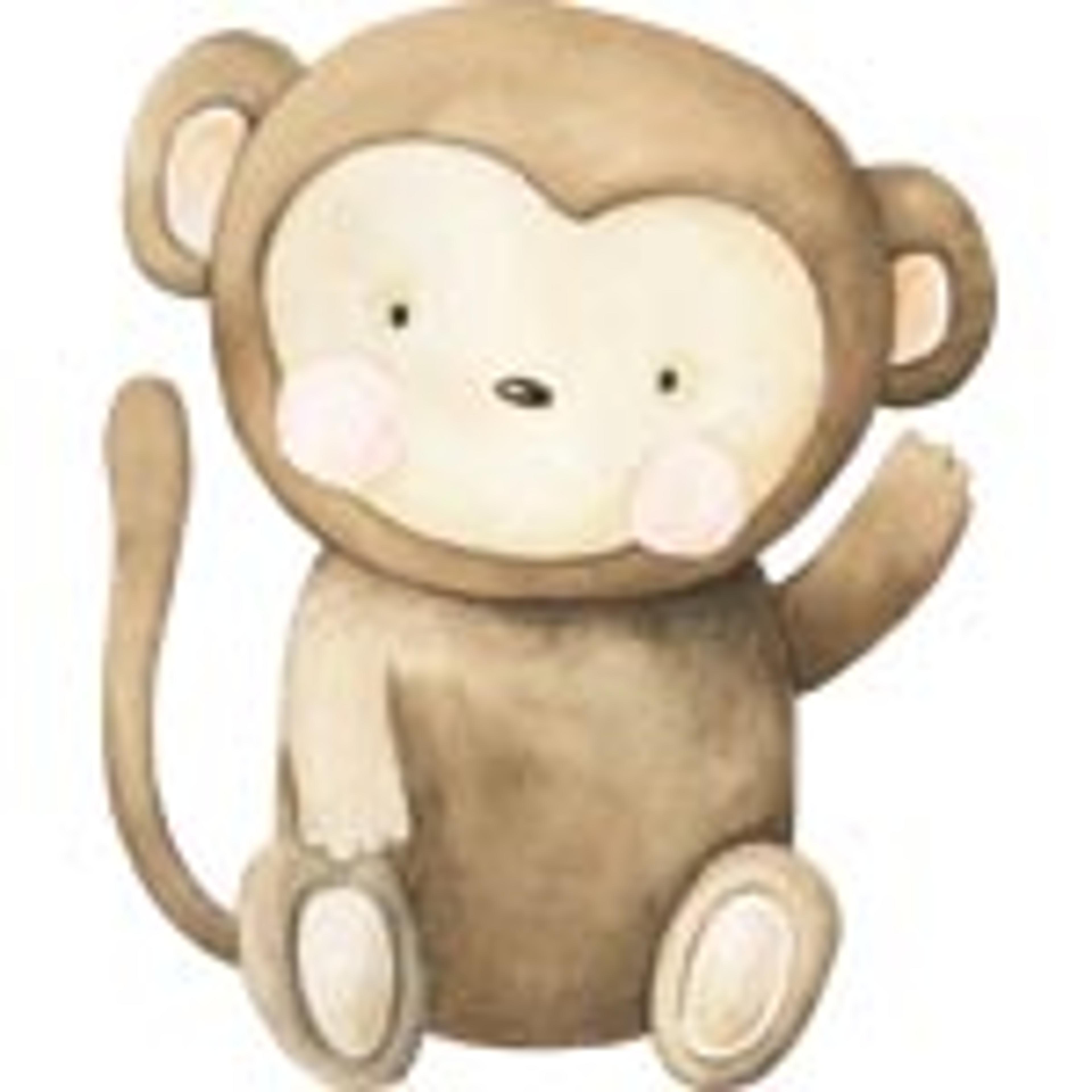 Seller profile