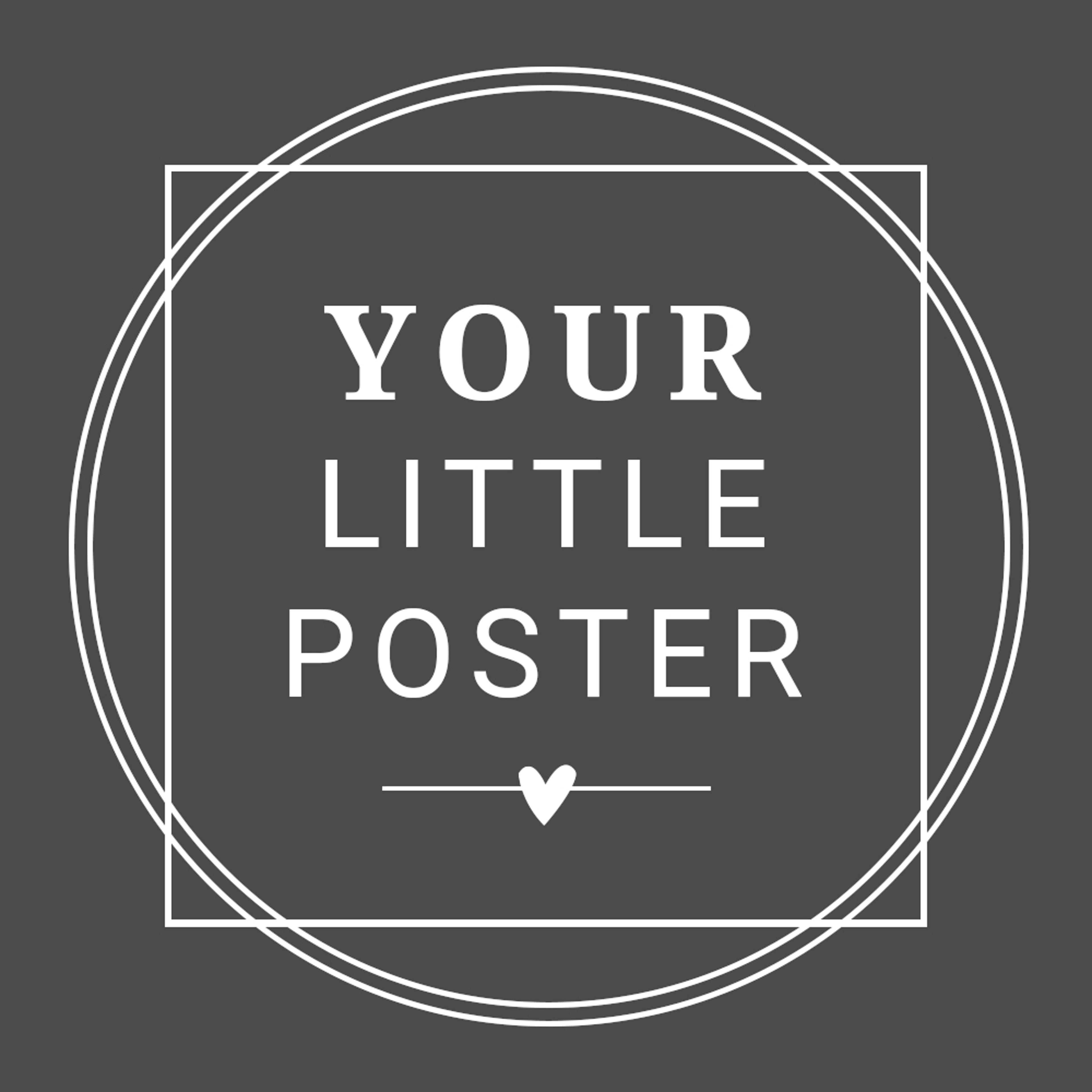 Seller profile