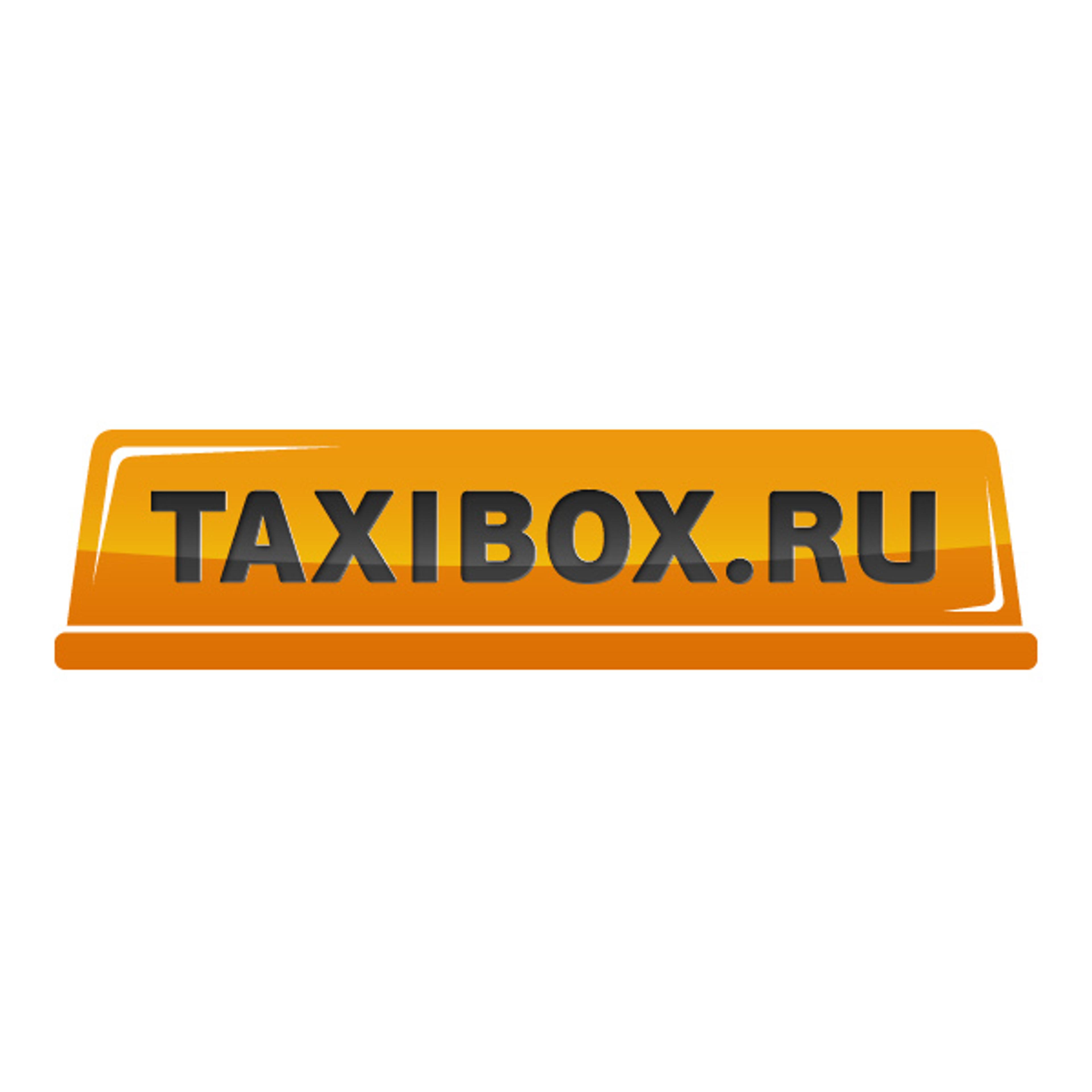 Seller profile