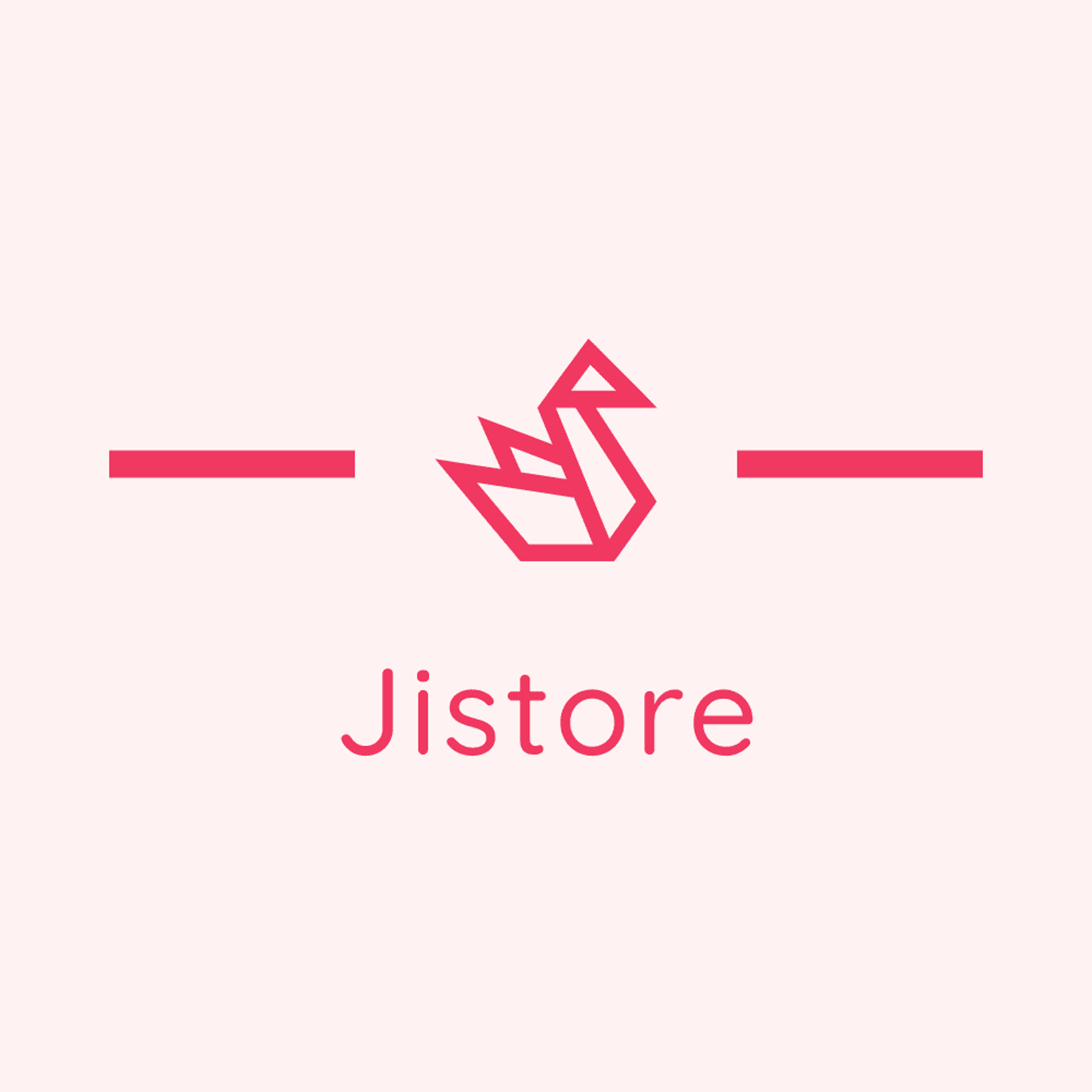 Seller profile