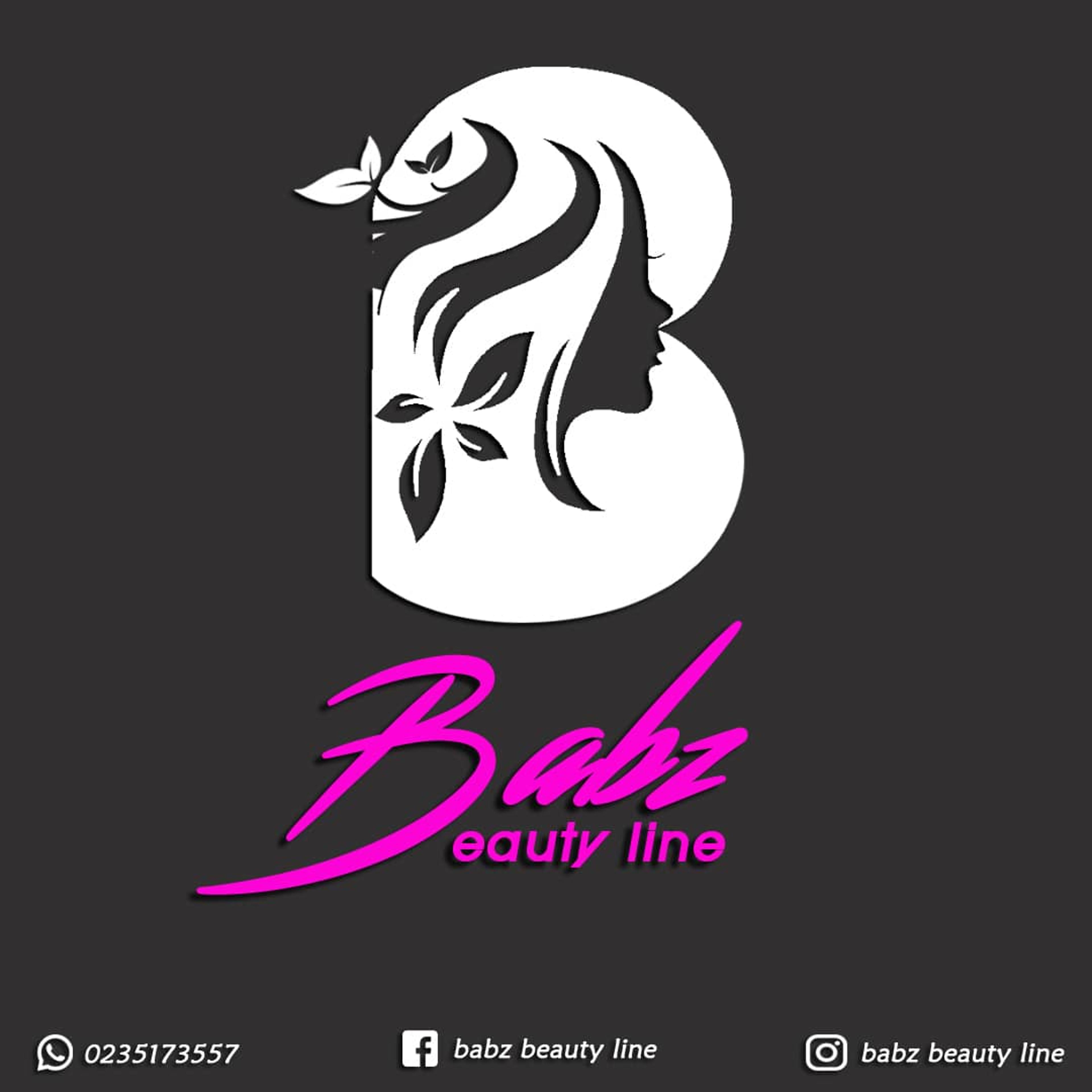 Seller profile